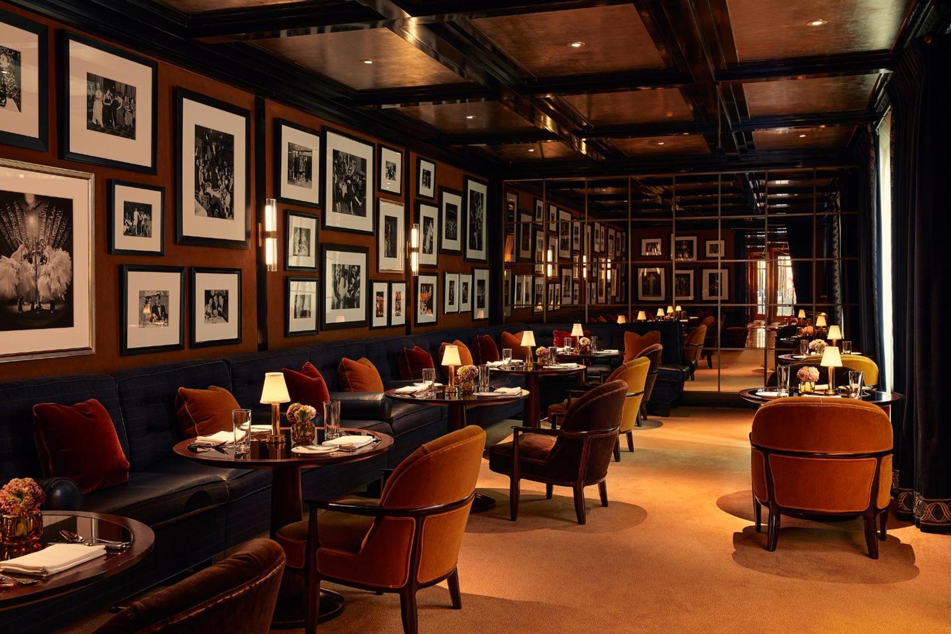 Fasano Fifth Avenue I Private Members Club & Hotel photo 21
