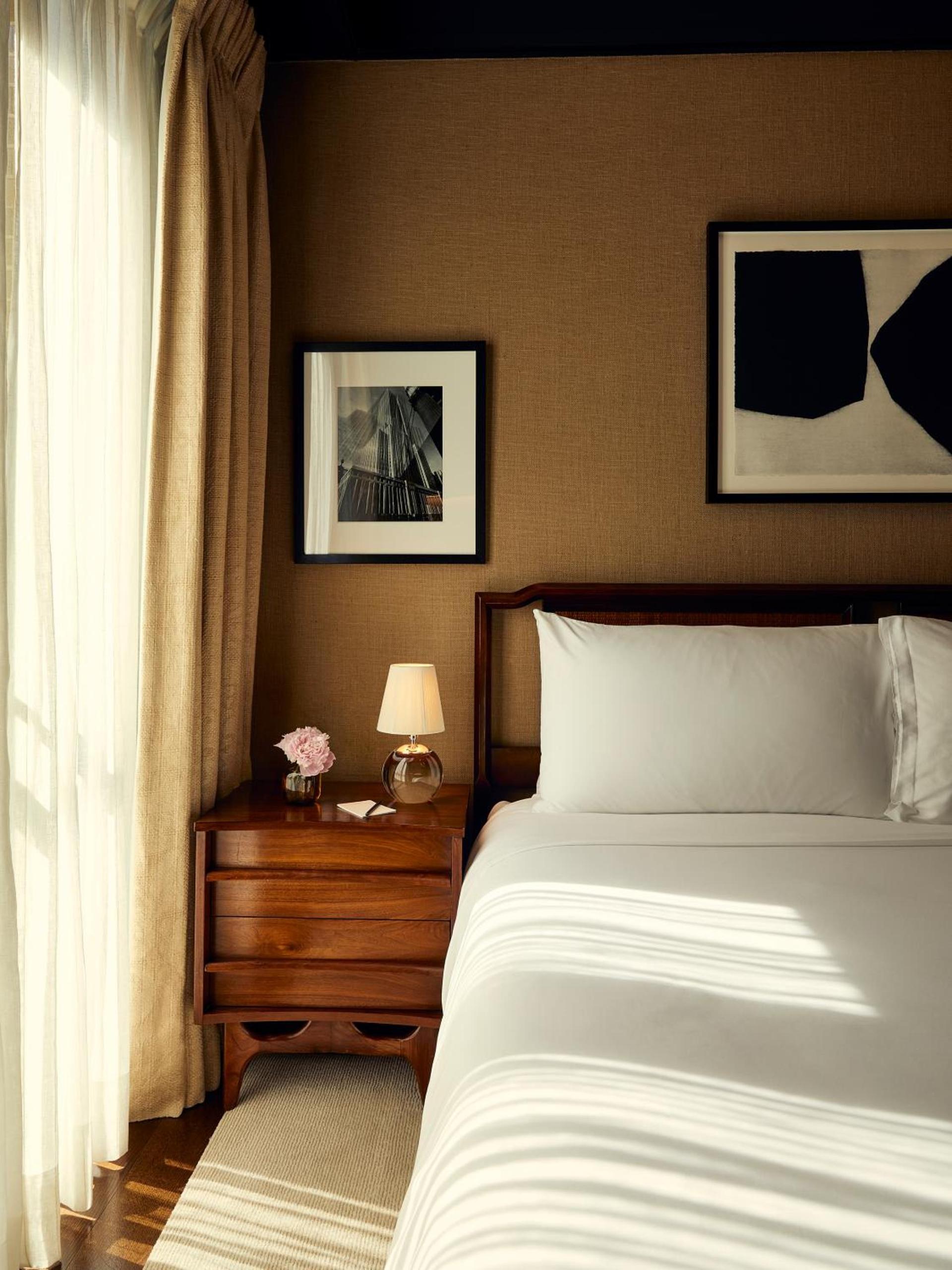 Fasano Fifth Avenue I Private Members Club & Hotel photo 8