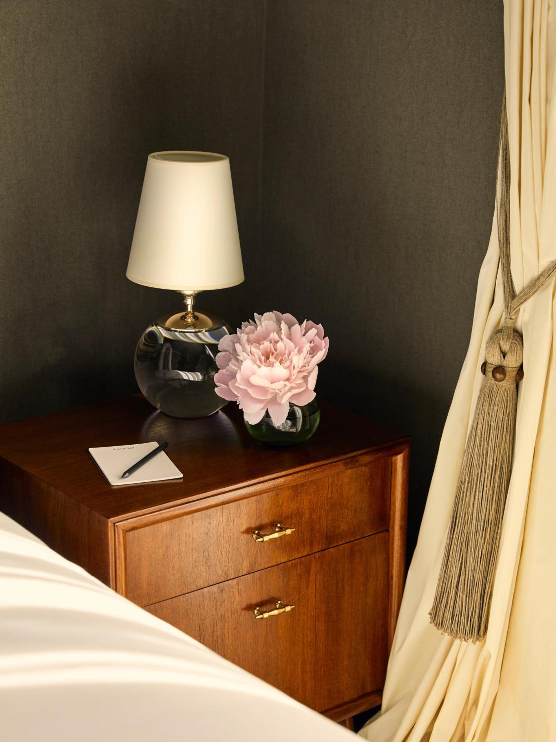 Fasano Fifth Avenue I Private Members Club & Hotel photo 2