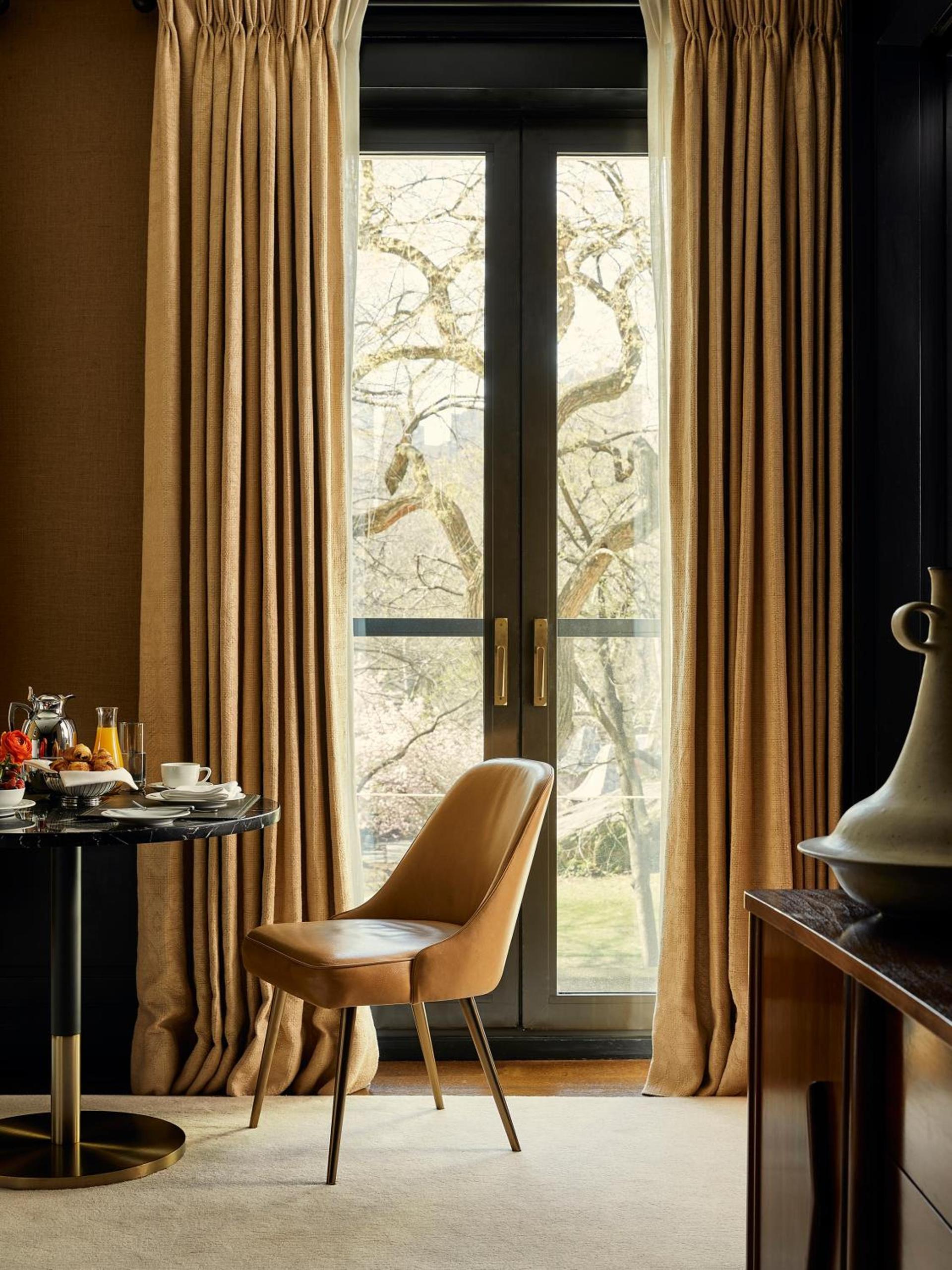 Fasano Fifth Avenue I Private Members Club & Hotel photo 5