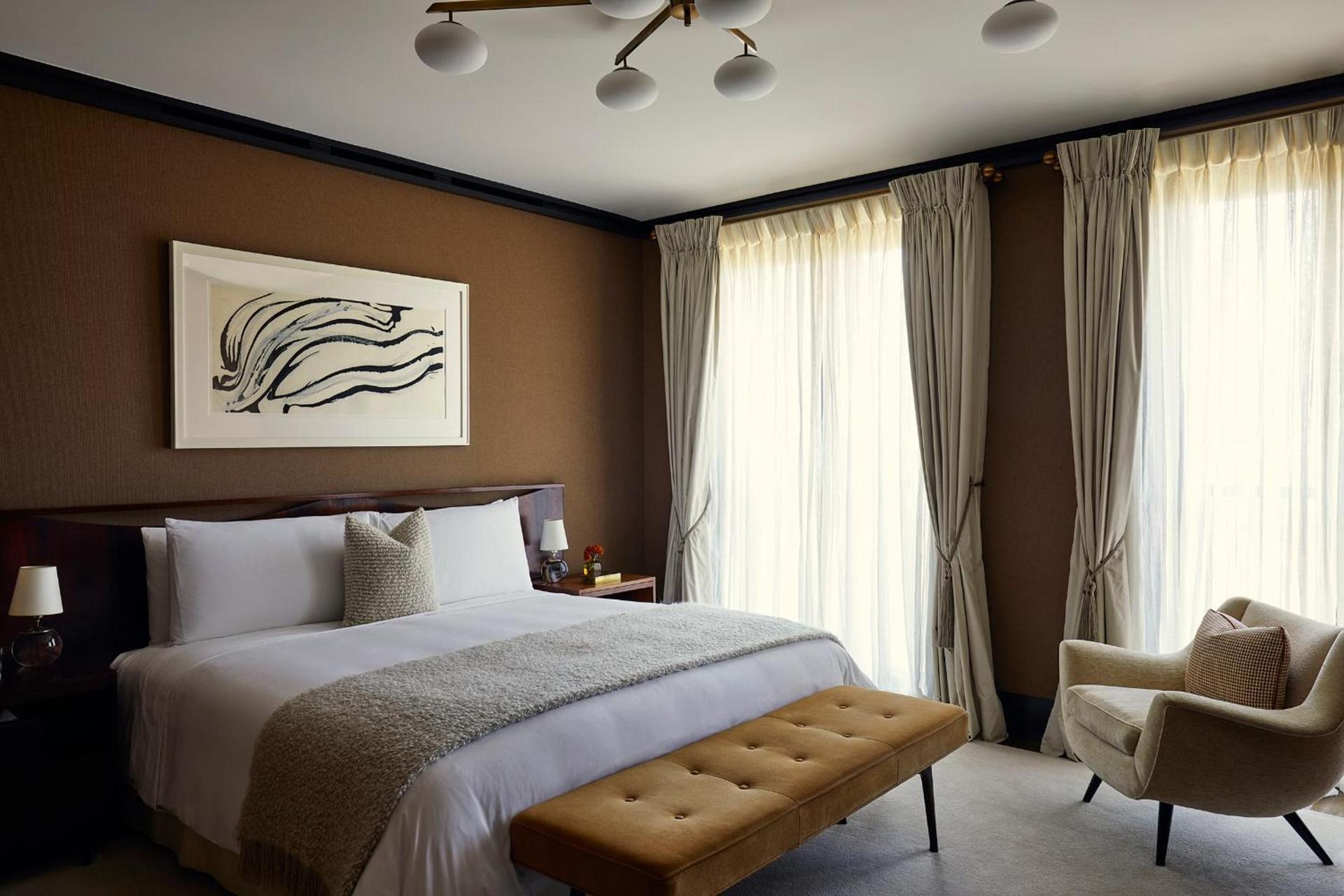 Fasano Fifth Avenue I Private Members Club & Hotel photo 35
