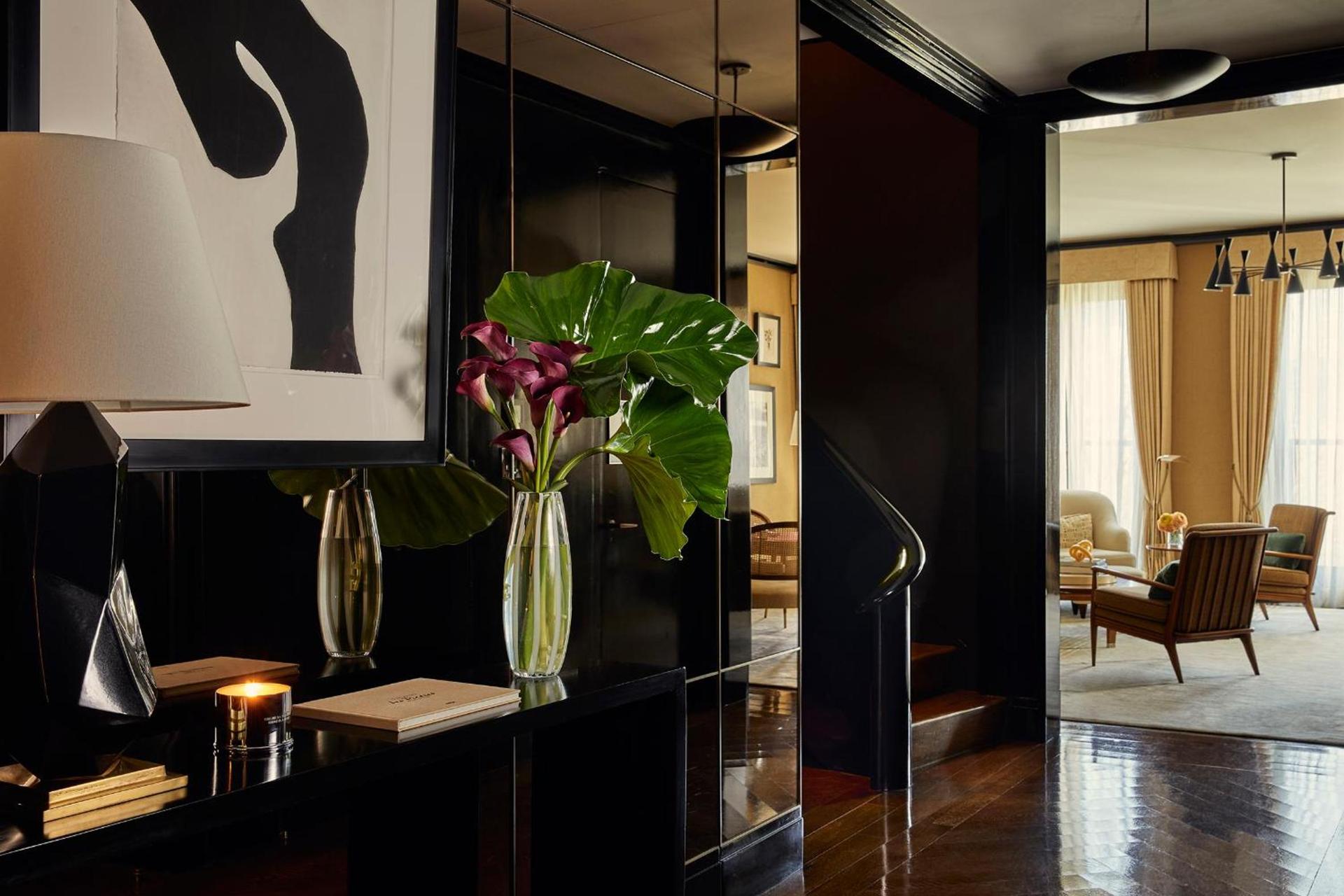 Fasano Fifth Avenue I Private Members Club & Hotel photo 6