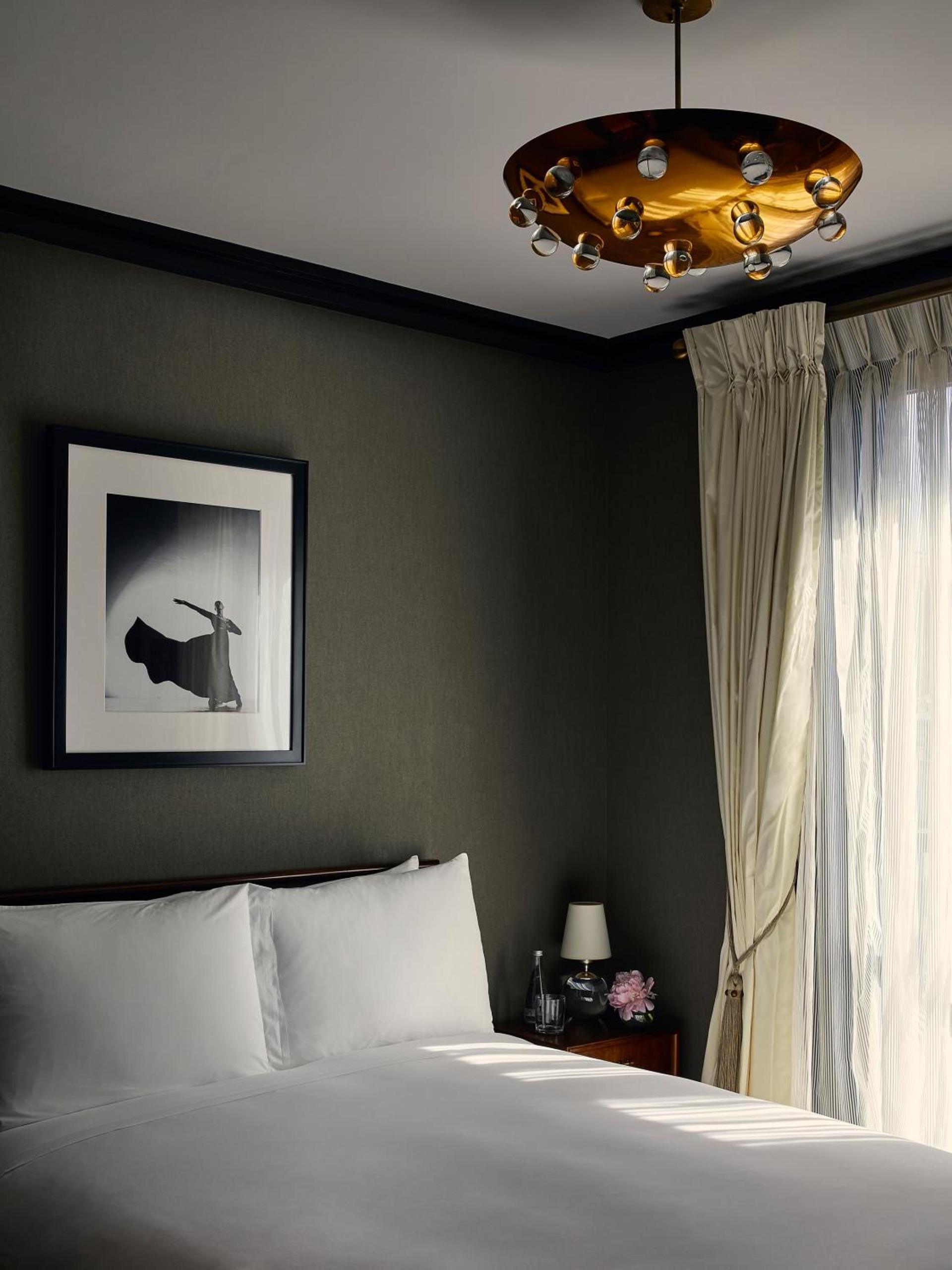 Fasano Fifth Avenue I Private Members Club & Hotel photo 19