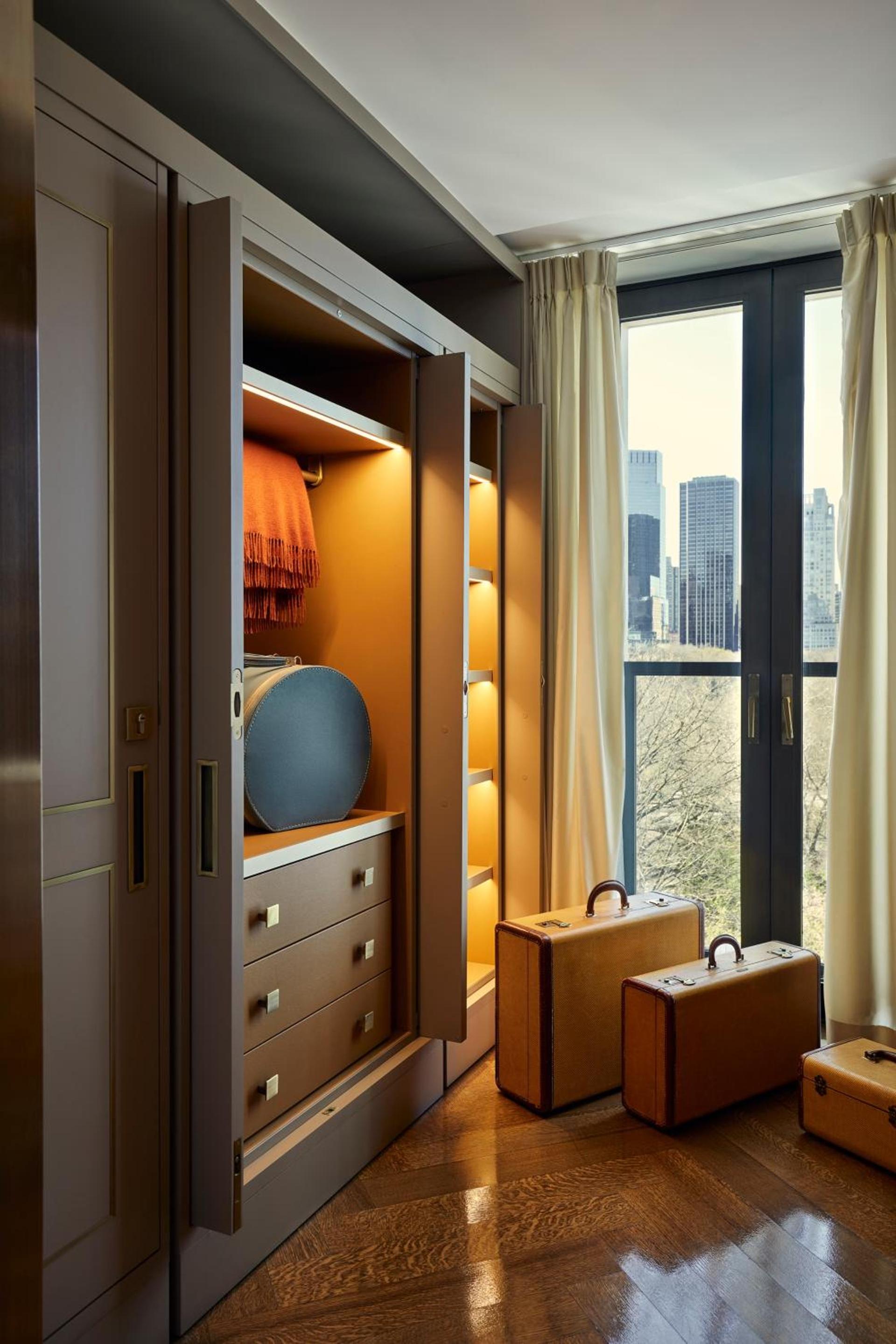 Fasano Fifth Avenue I Private Members Club & Hotel photo 7