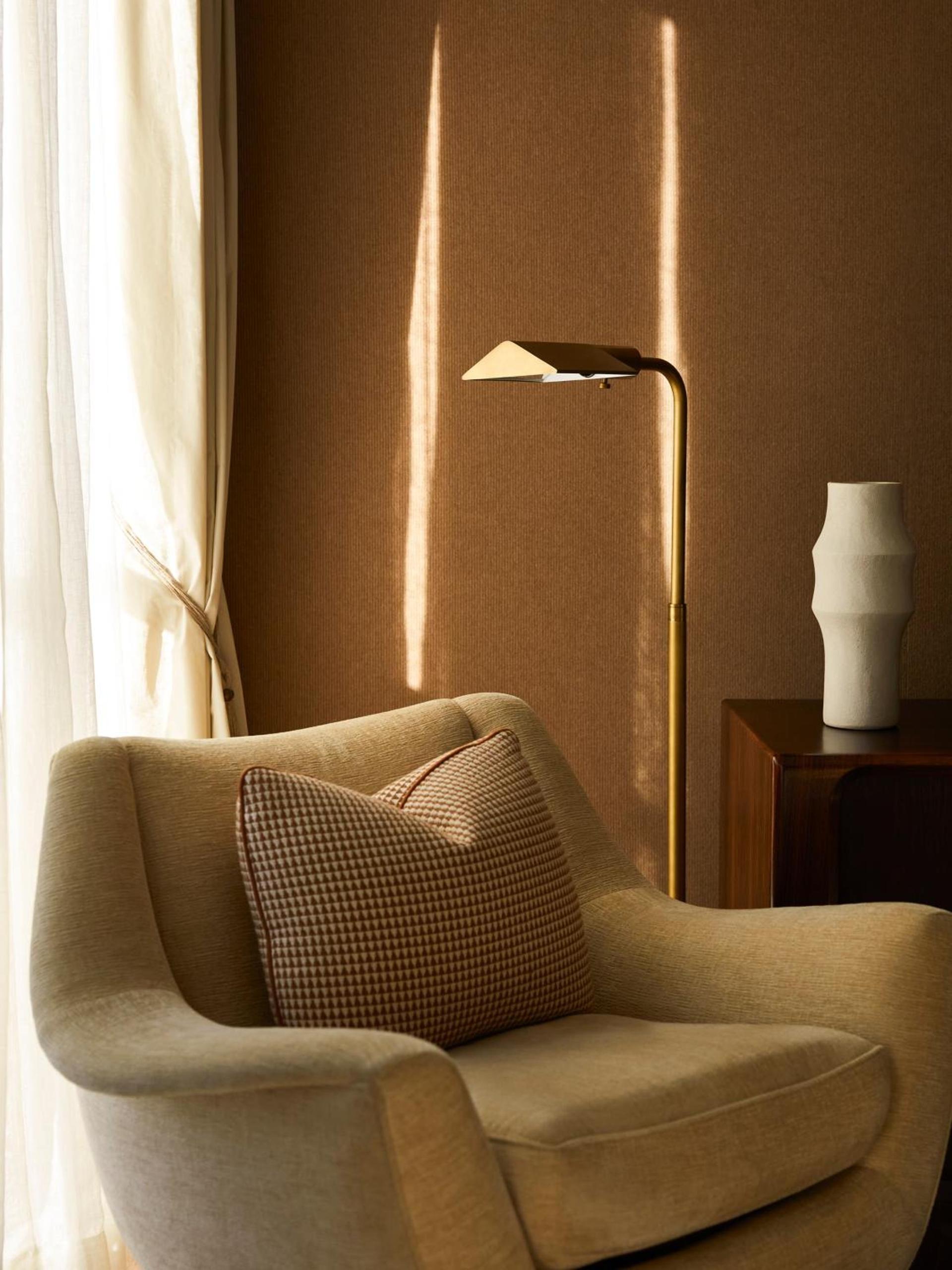 Fasano Fifth Avenue I Private Members Club & Hotel photo 13