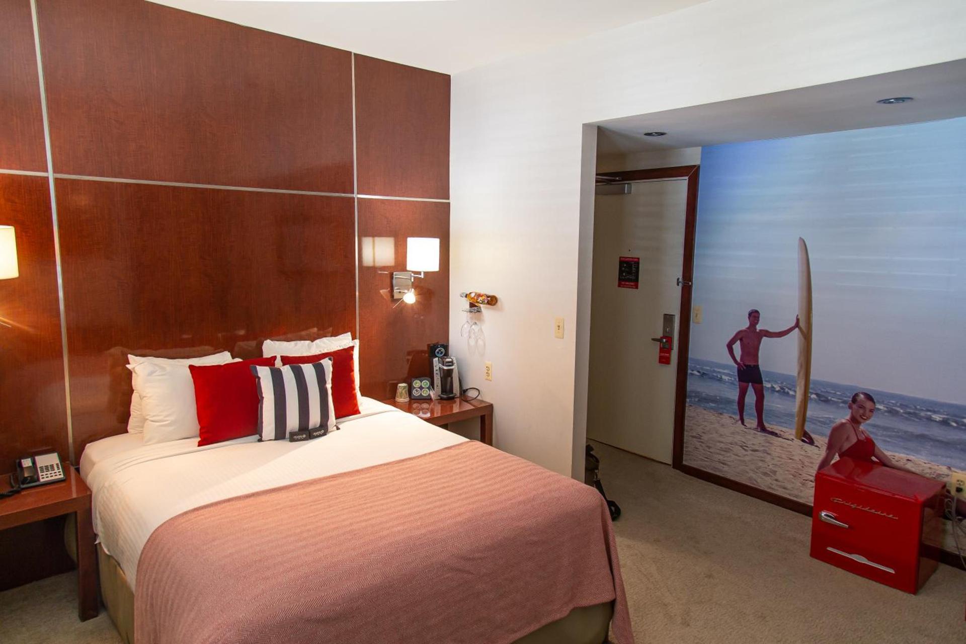 Daddy O Hotel photo 9