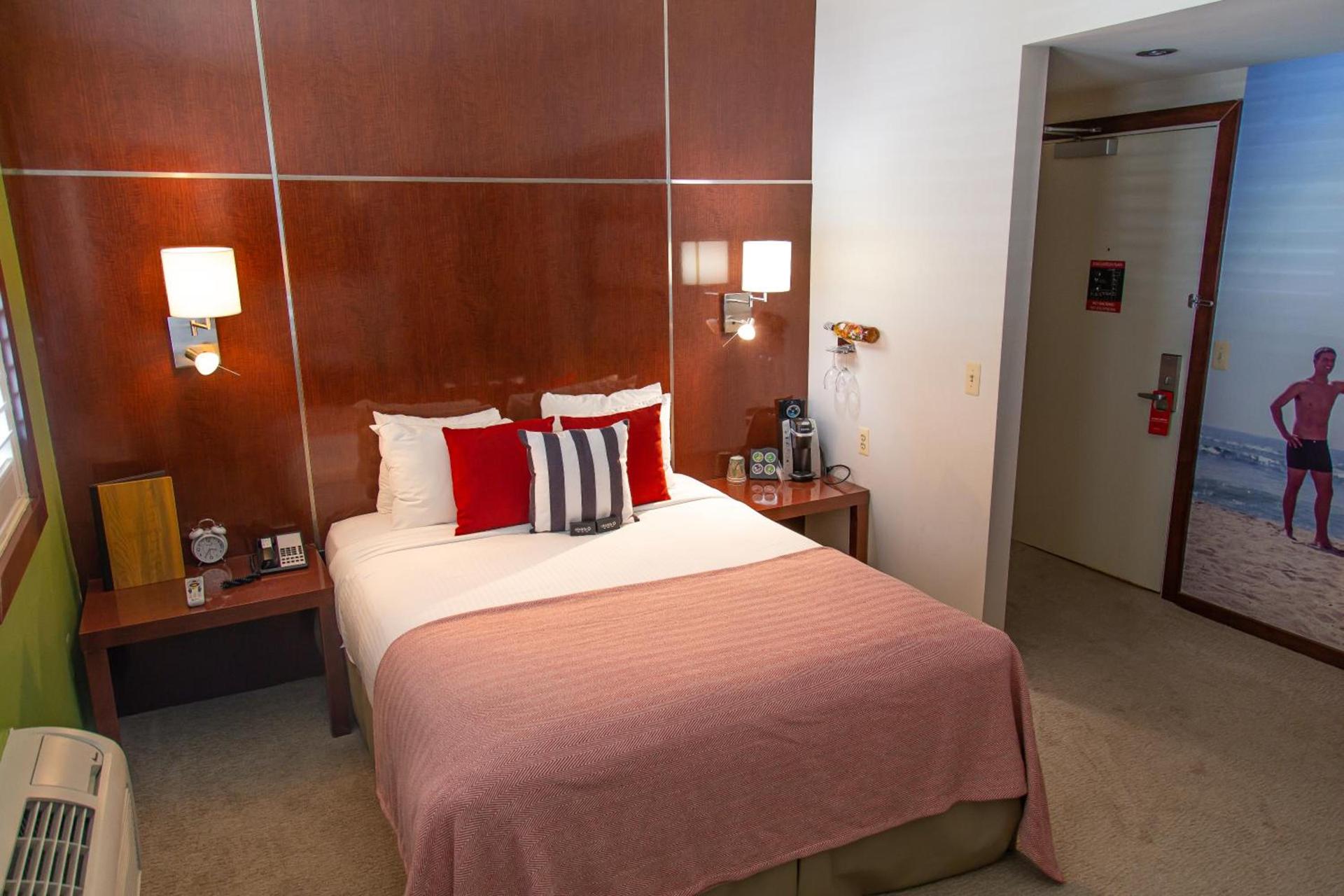 Daddy O Hotel photo 10