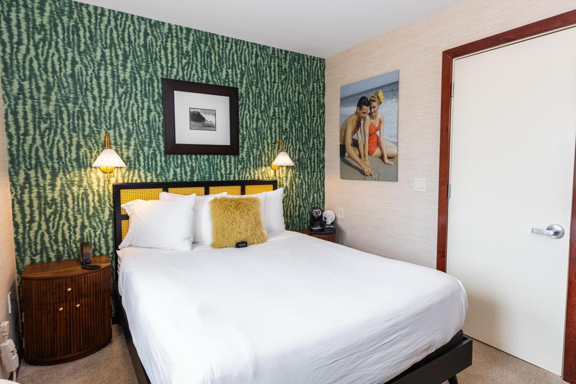 Daddy O Hotel photo 8
