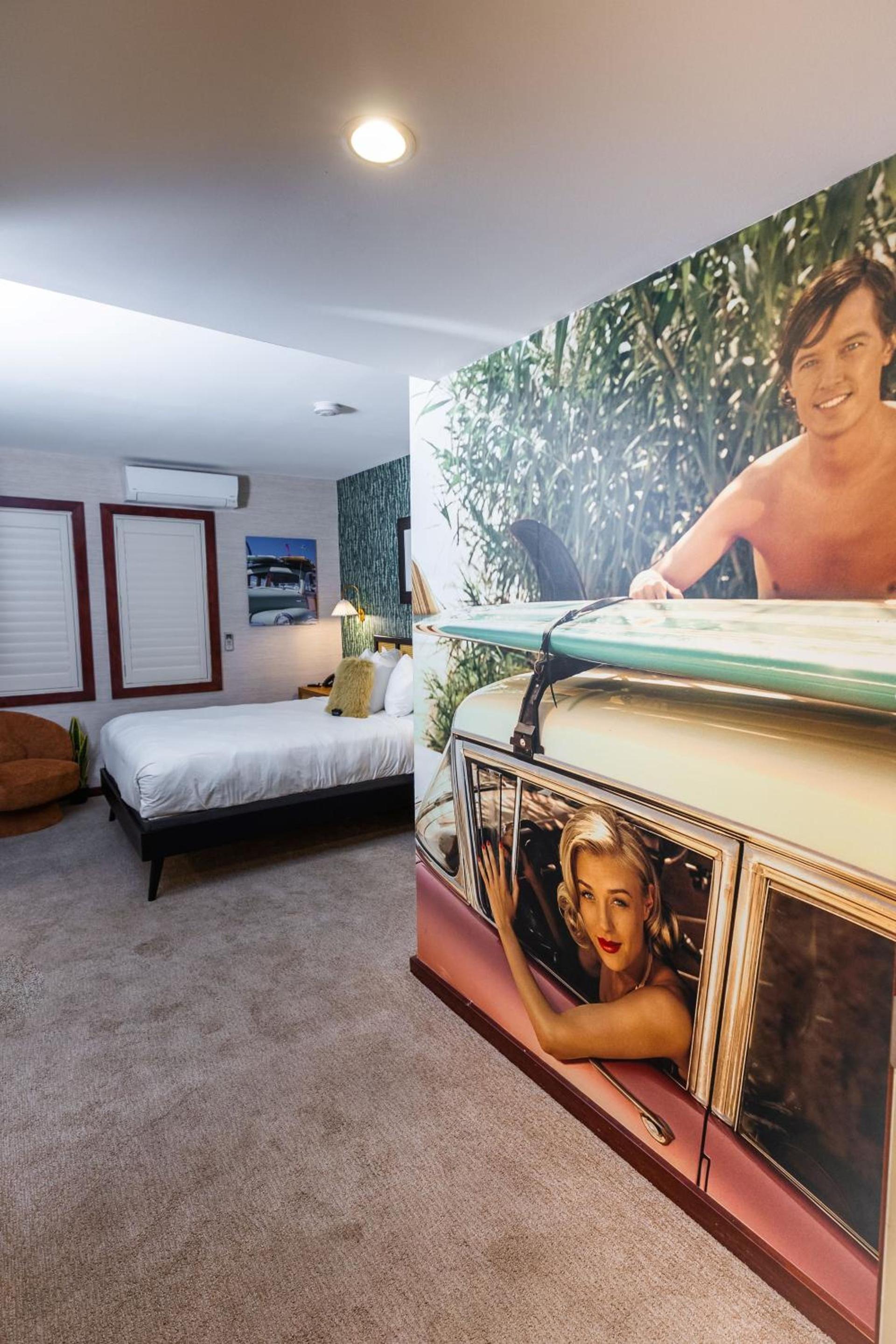 Daddy O Hotel photo 26