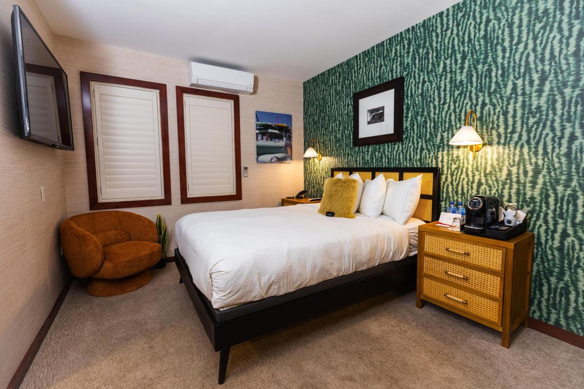 Daddy O Hotel photo 25