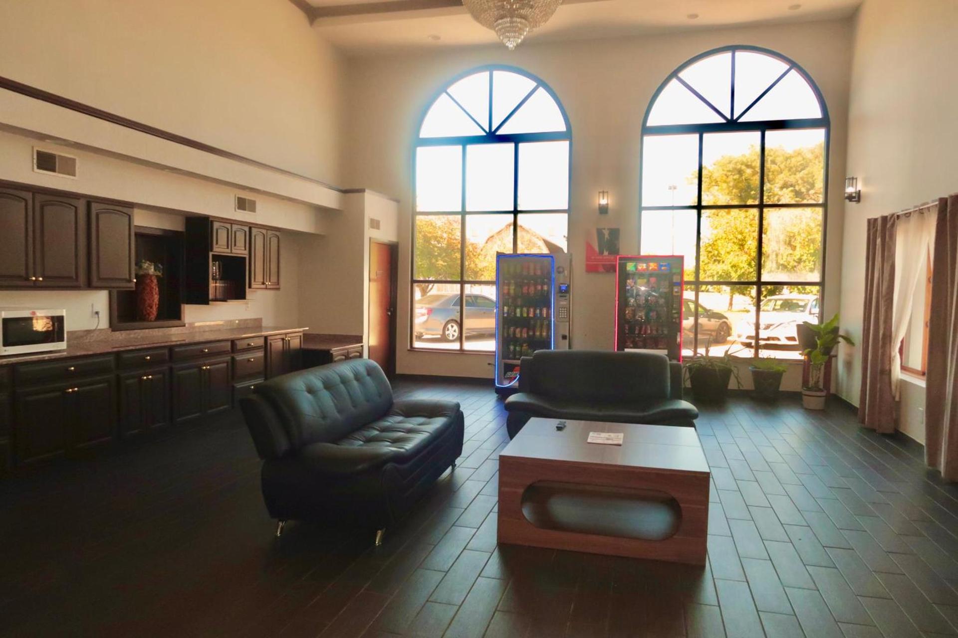 Studio 6 Suites Elkhart, IN photo 9