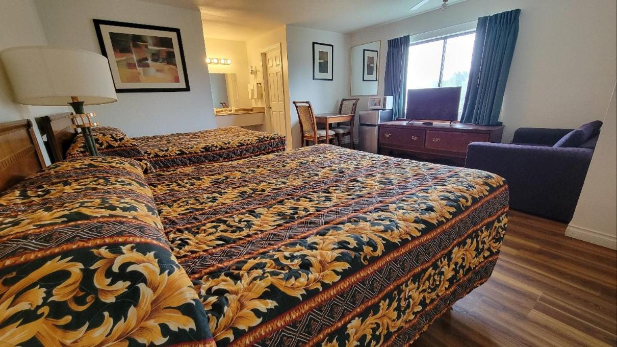 Nites Inn photo 9