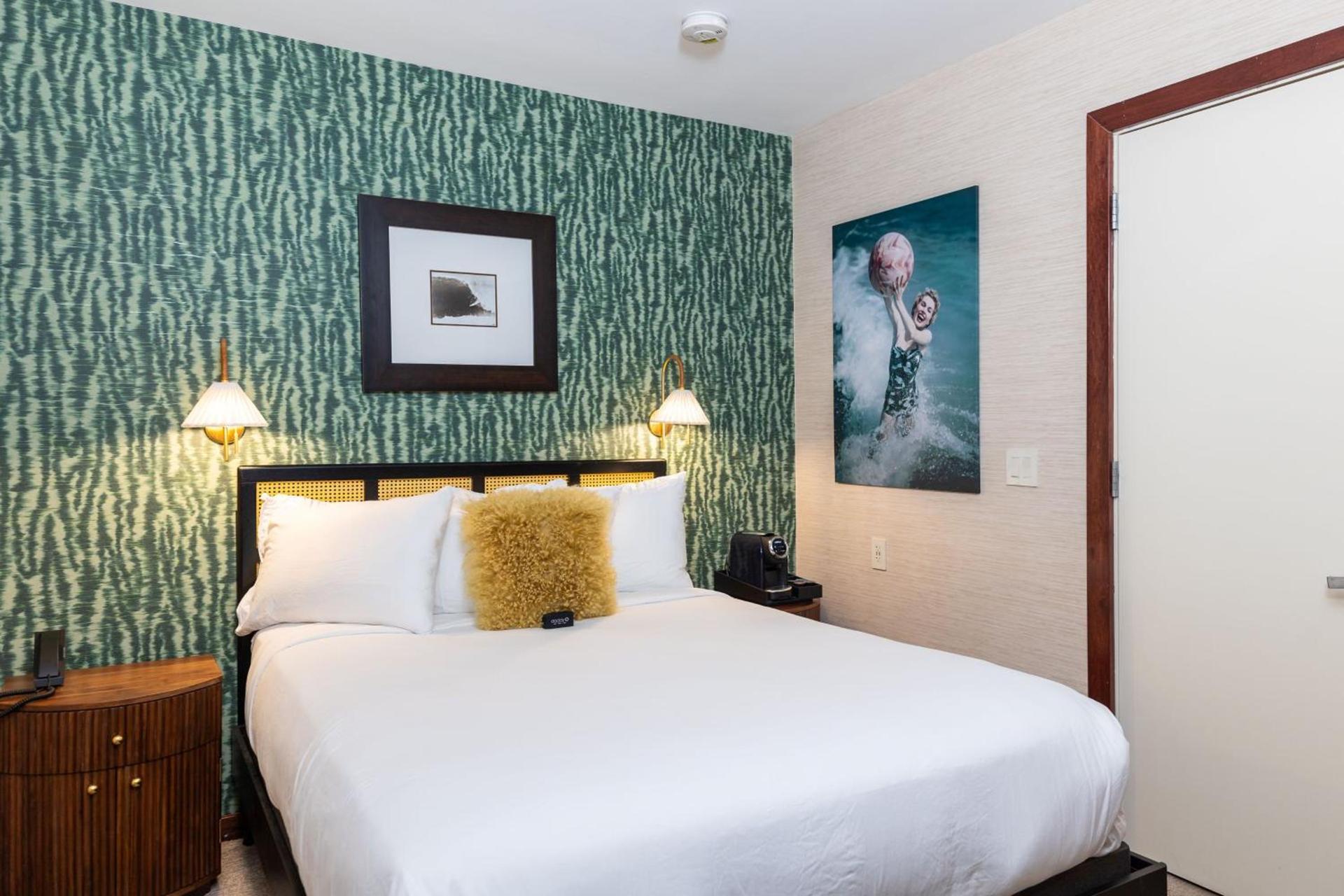 Daddy O Hotel photo 40