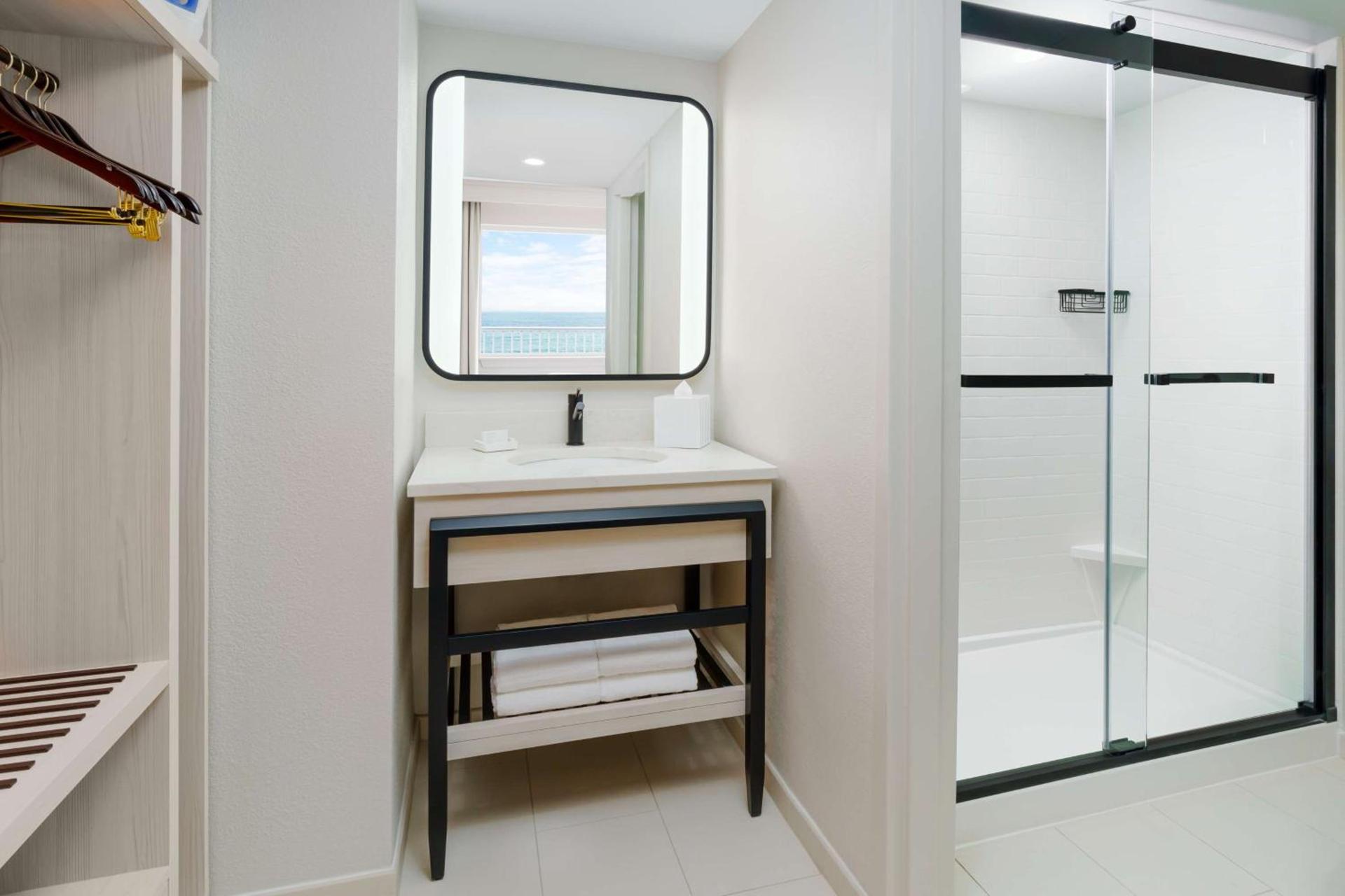 Hilton Garden Inn Ocean City Oceanfront photo 44