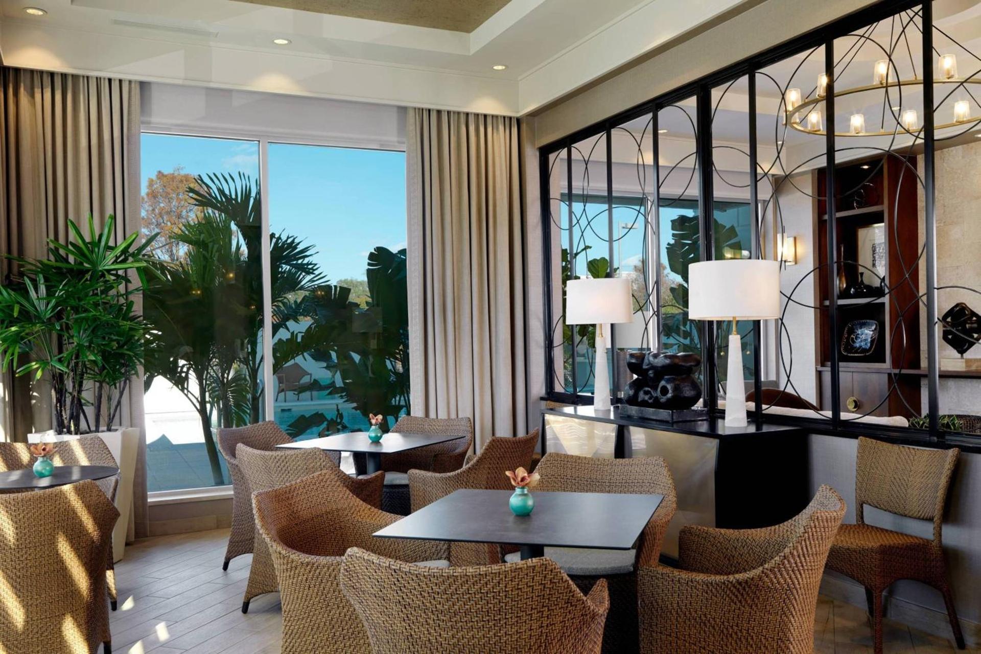 TownePlace Suites by Marriott Orlando Downtown photo 54