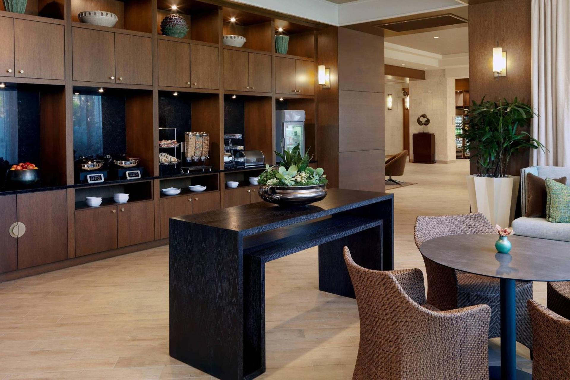 TownePlace Suites by Marriott Orlando Downtown photo 55