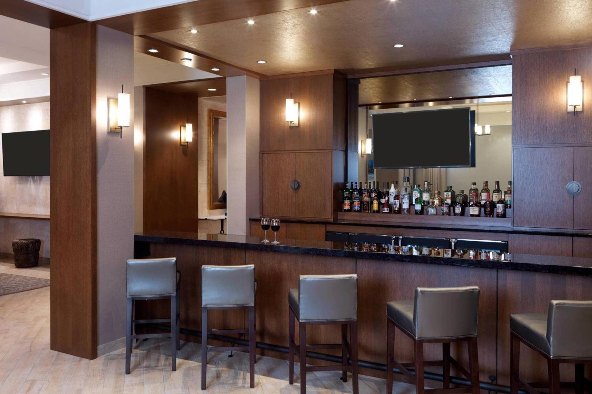 TownePlace Suites by Marriott Orlando Downtown photo 56