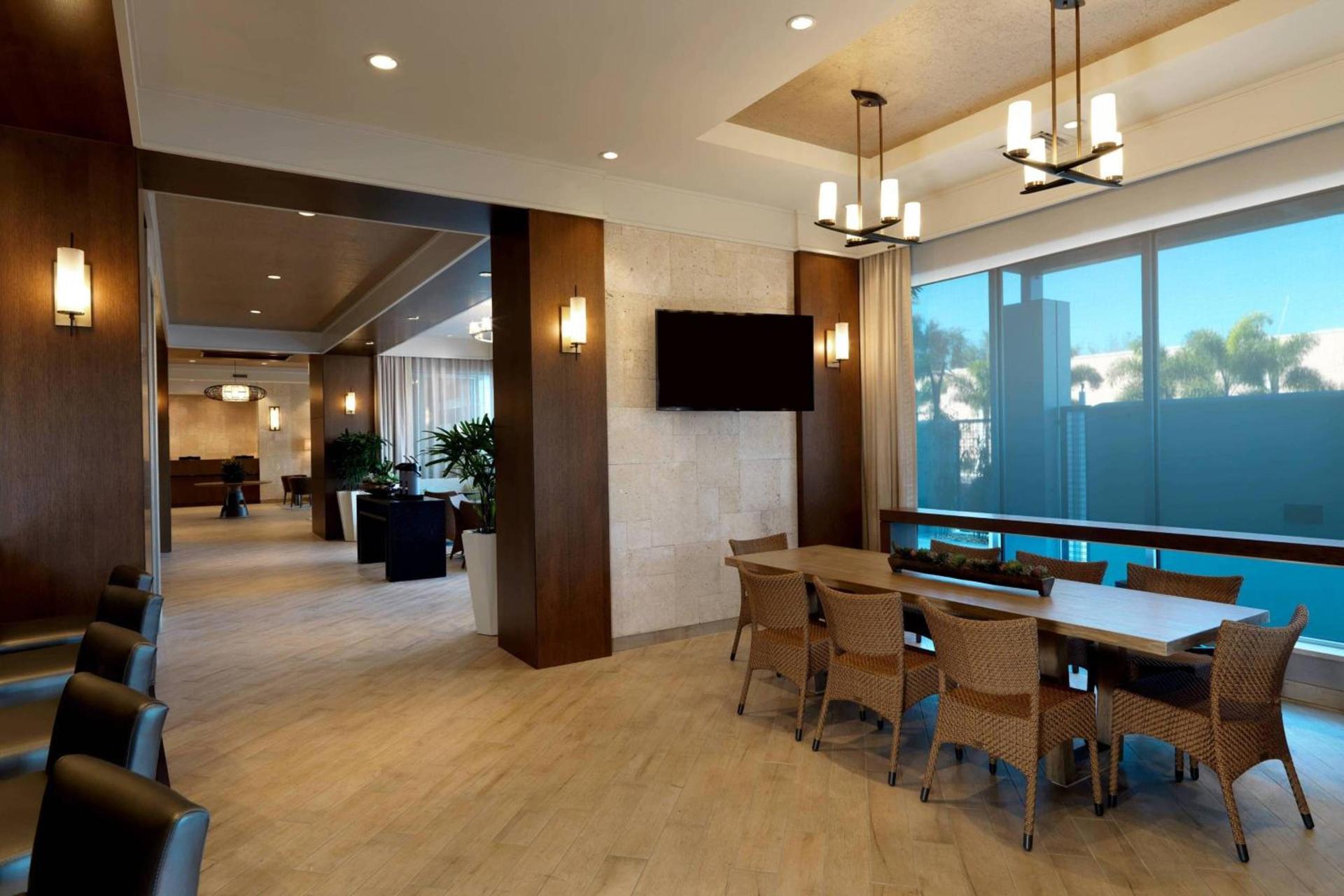 TownePlace Suites by Marriott Orlando Downtown photo 57