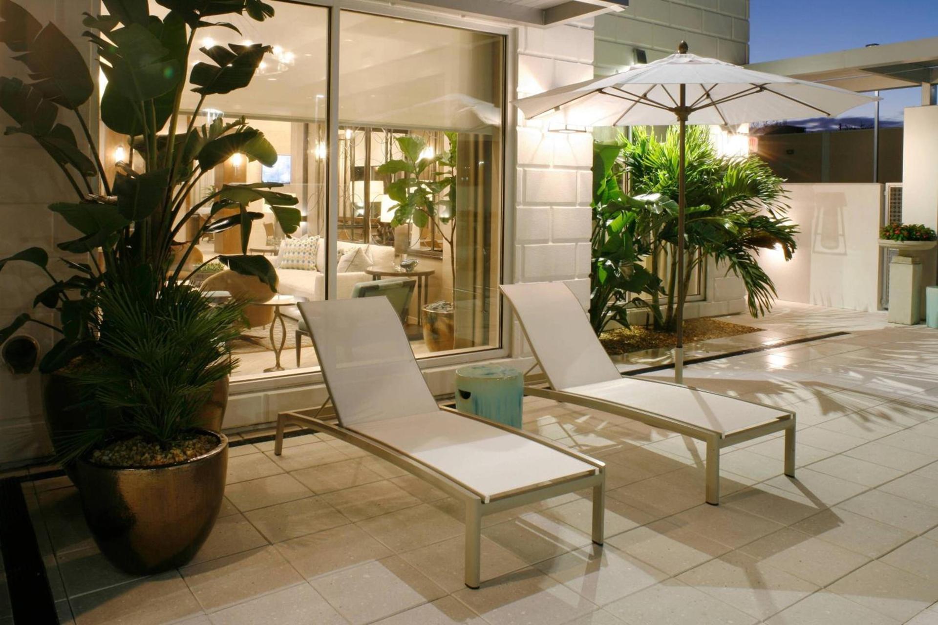 TownePlace Suites by Marriott Orlando Downtown photo 61