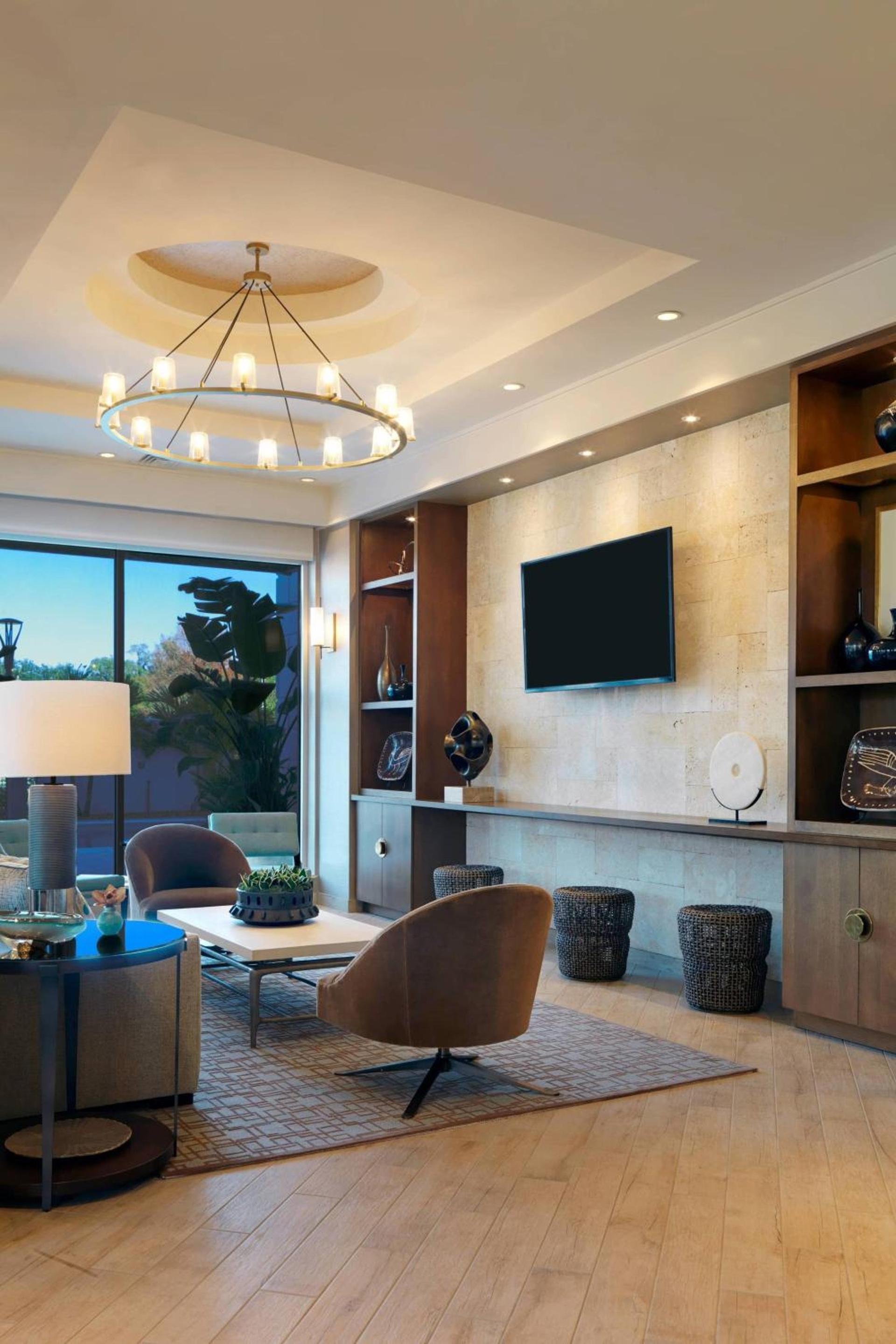 TownePlace Suites by Marriott Orlando Downtown photo 46
