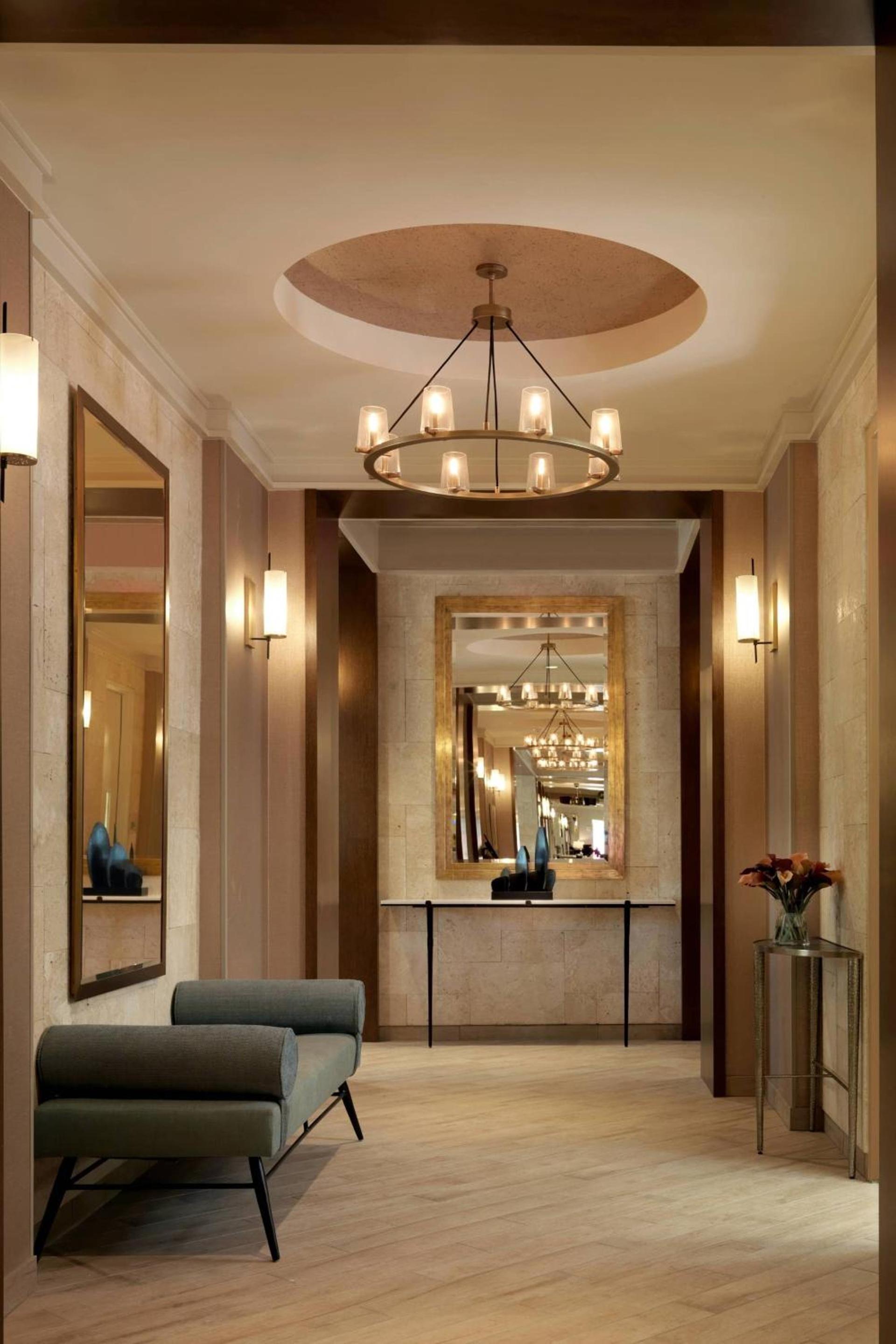 TownePlace Suites by Marriott Orlando Downtown photo 47