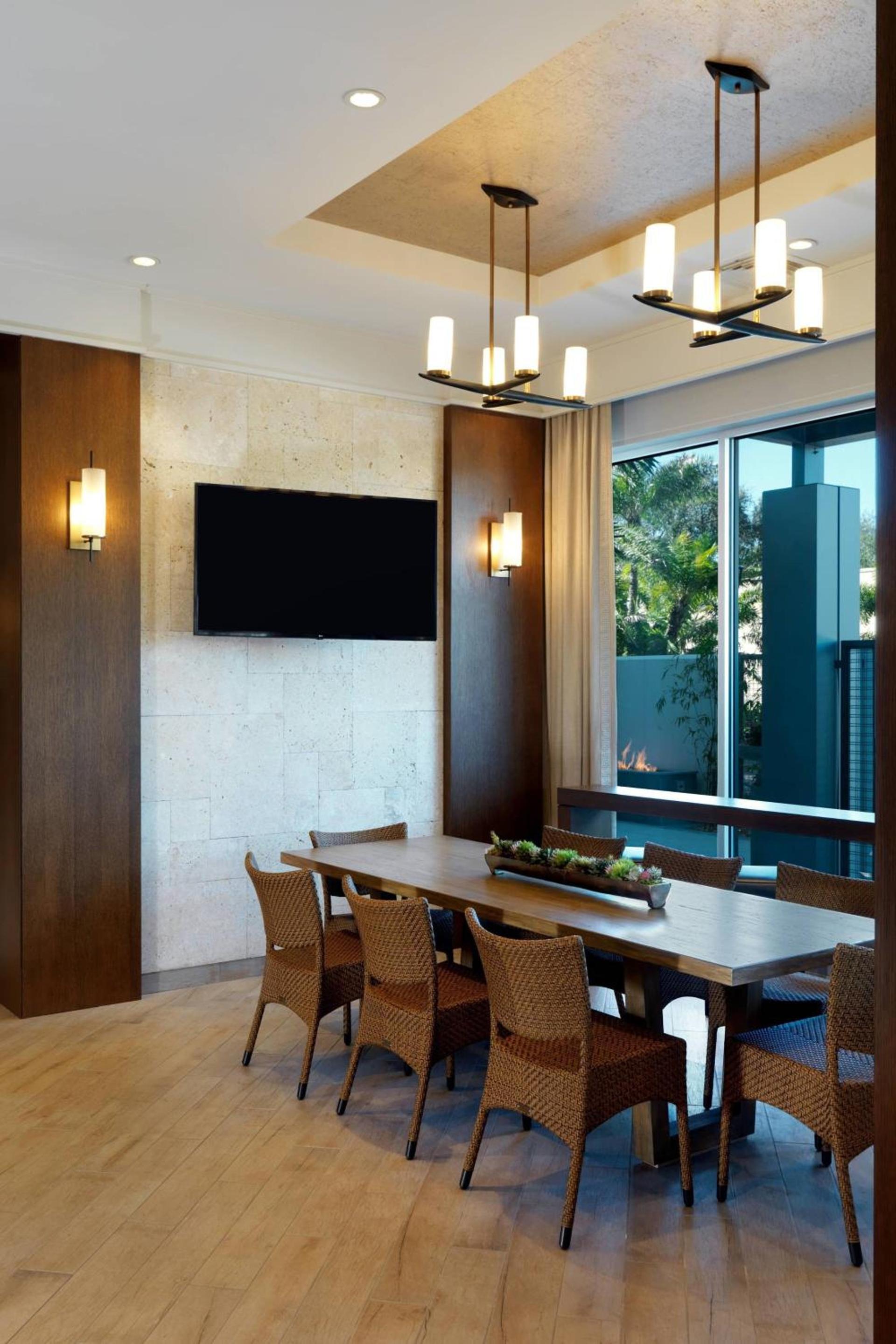 TownePlace Suites by Marriott Orlando Downtown photo 48