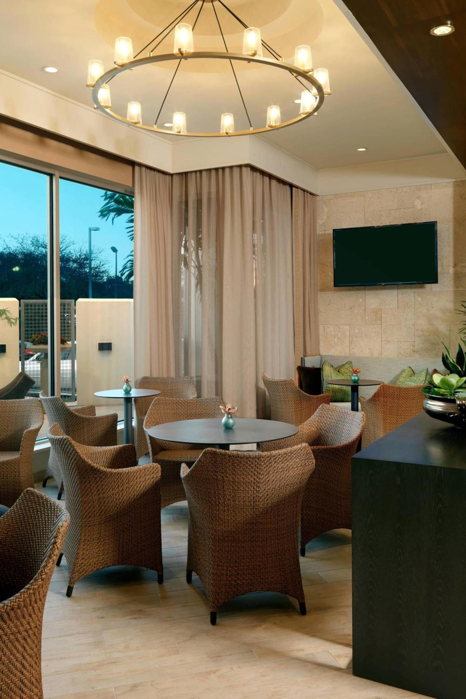 TownePlace Suites by Marriott Orlando Downtown photo 53