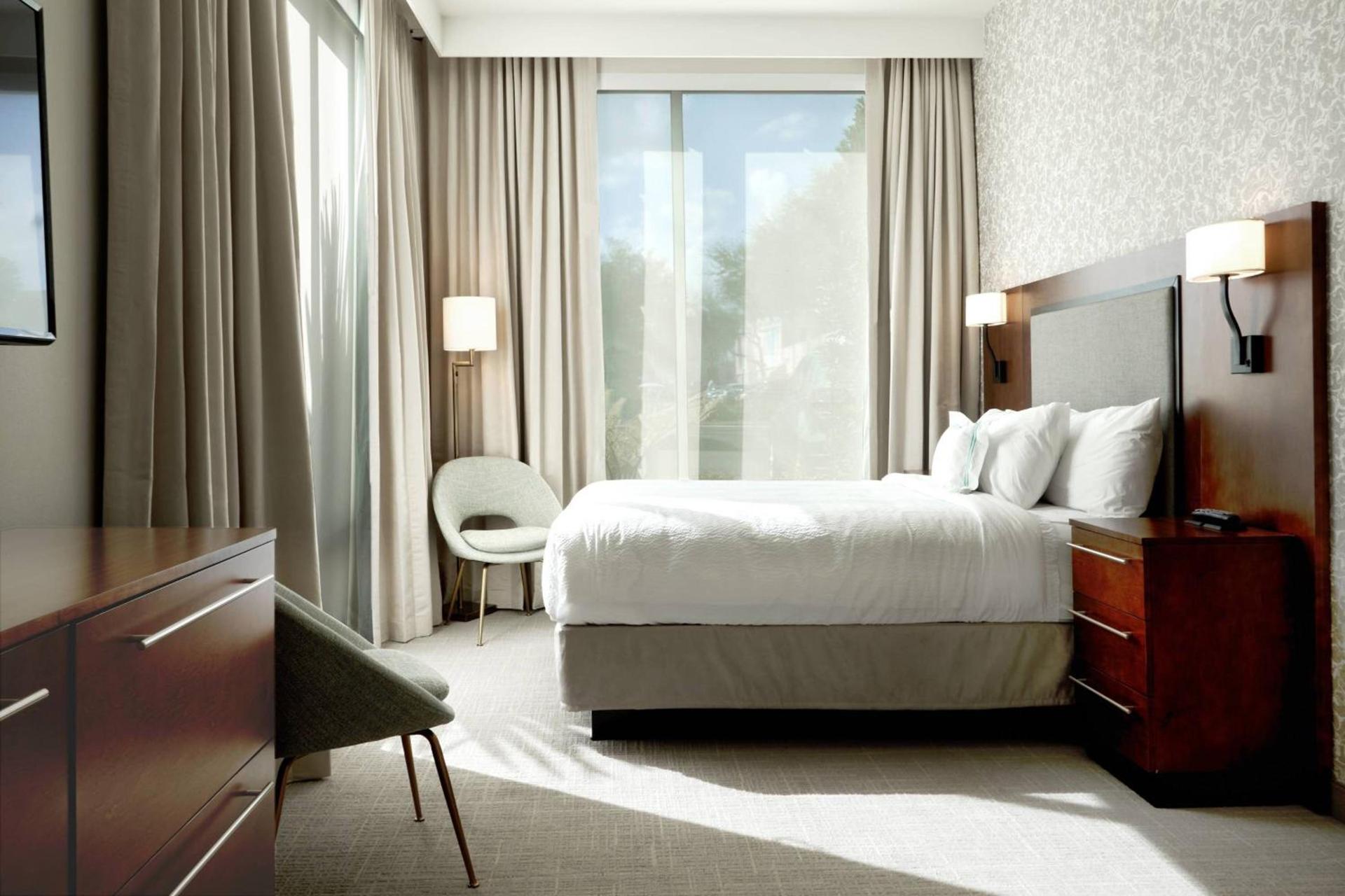 TownePlace Suites by Marriott Orlando Downtown photo 38
