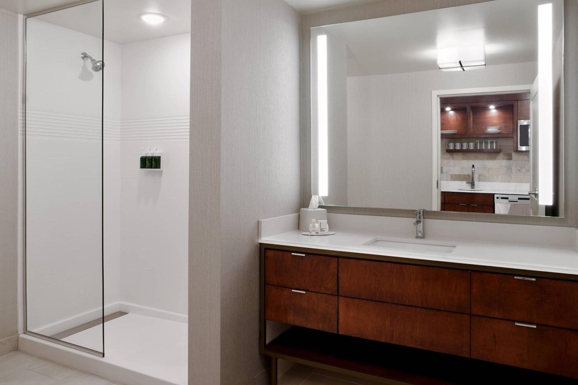 TownePlace Suites by Marriott Orlando Downtown photo 44
