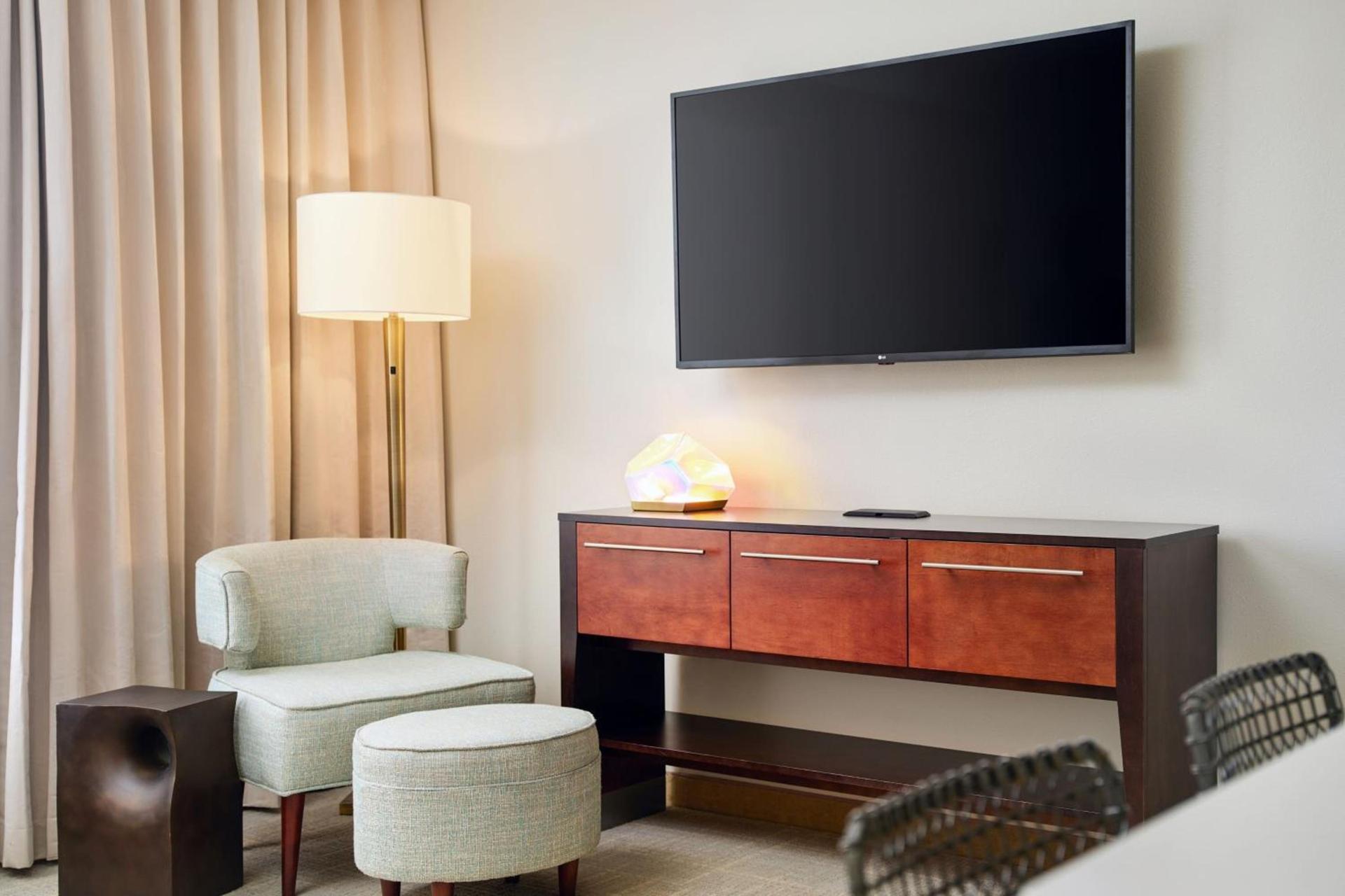 TownePlace Suites by Marriott Orlando Downtown photo 16