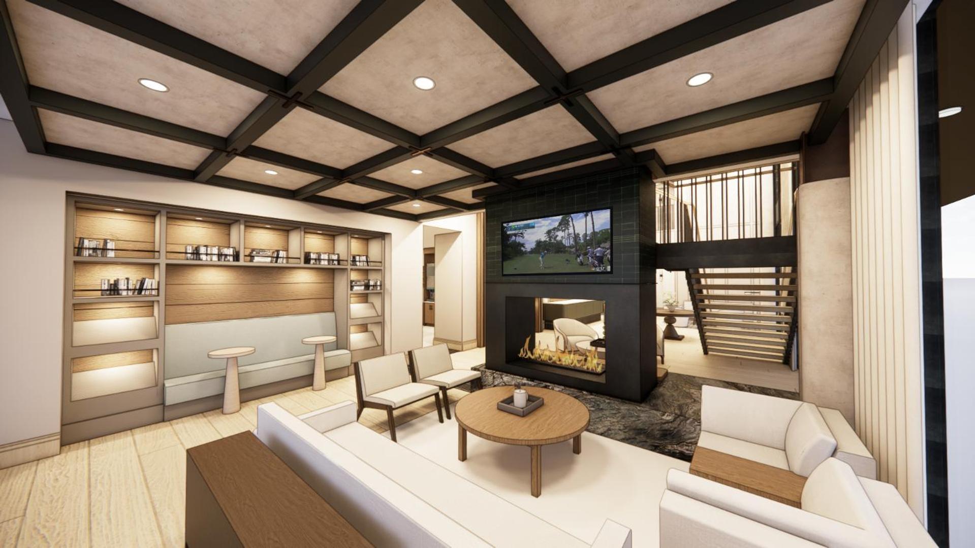 Denizen Hotel photo 4