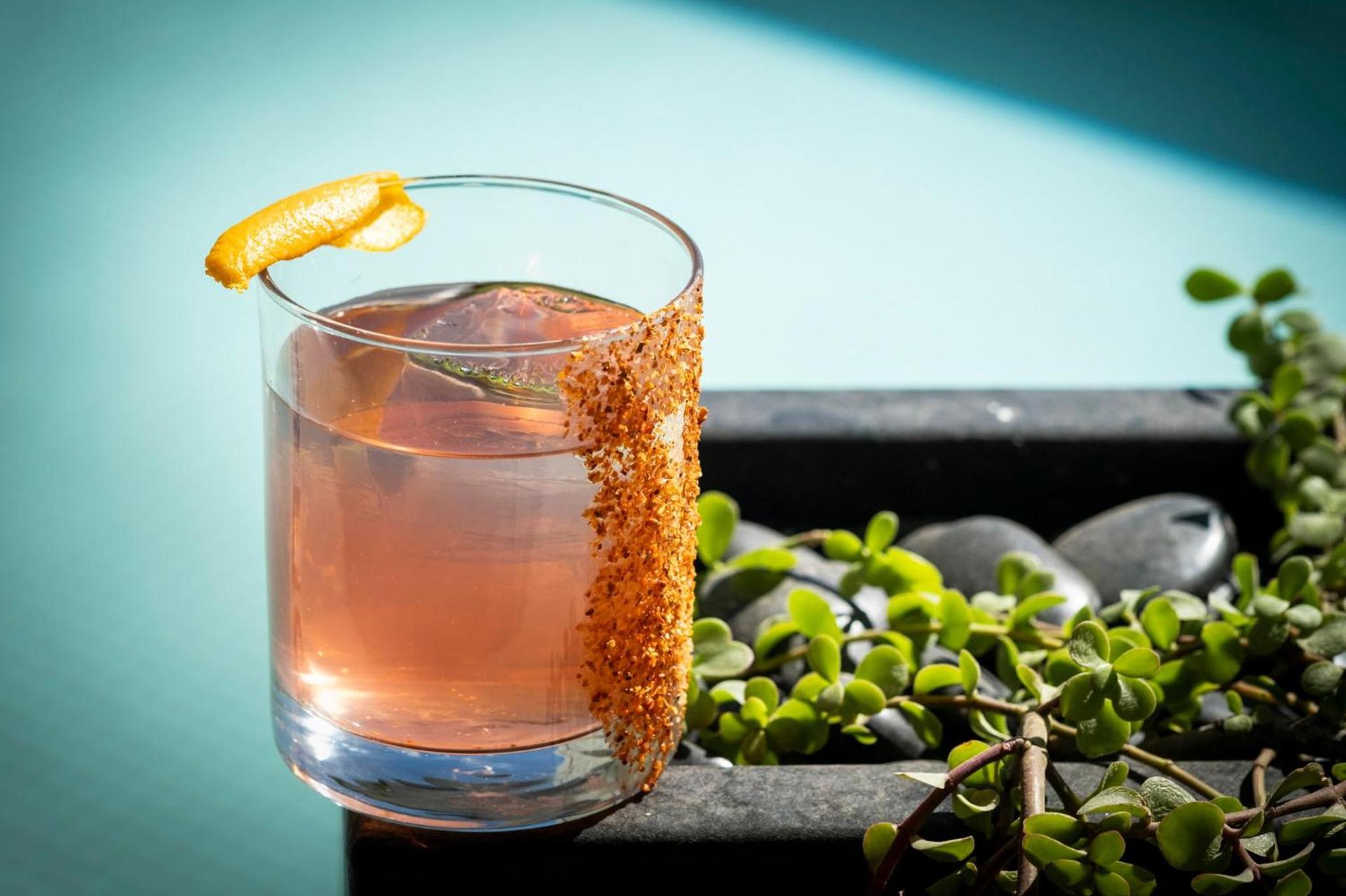 Kimpton Hotel Palomar Phoenix Cityscape by IHG photo 96