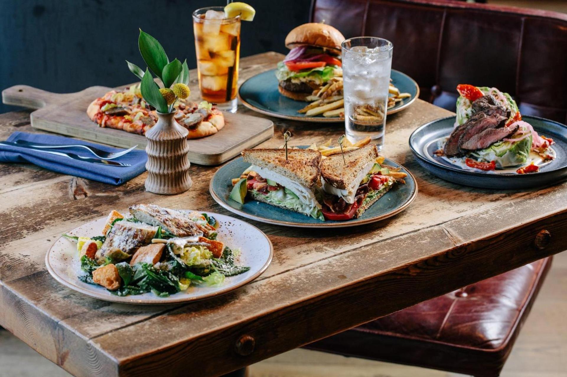 Kimpton Hotel Palomar Phoenix Cityscape by IHG photo 93