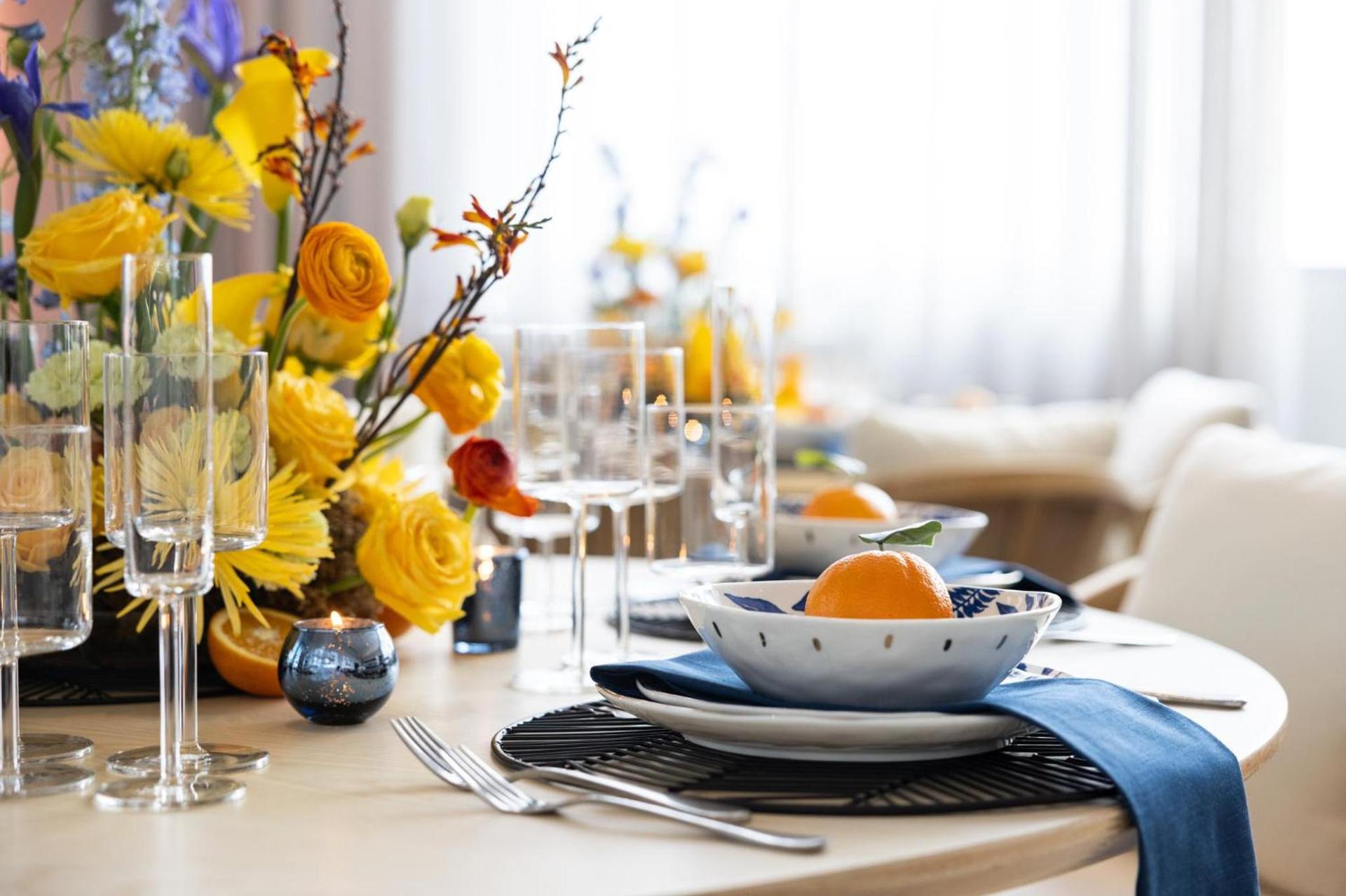 Kimpton Hotel Palomar Phoenix Cityscape by IHG photo 63