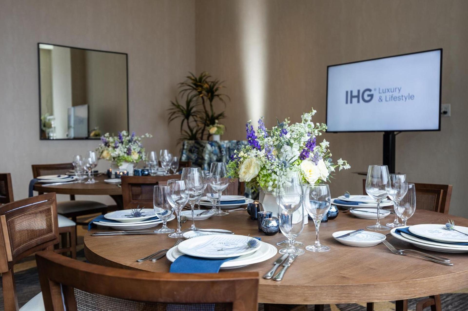 Kimpton Hotel Palomar Phoenix Cityscape by IHG photo 24