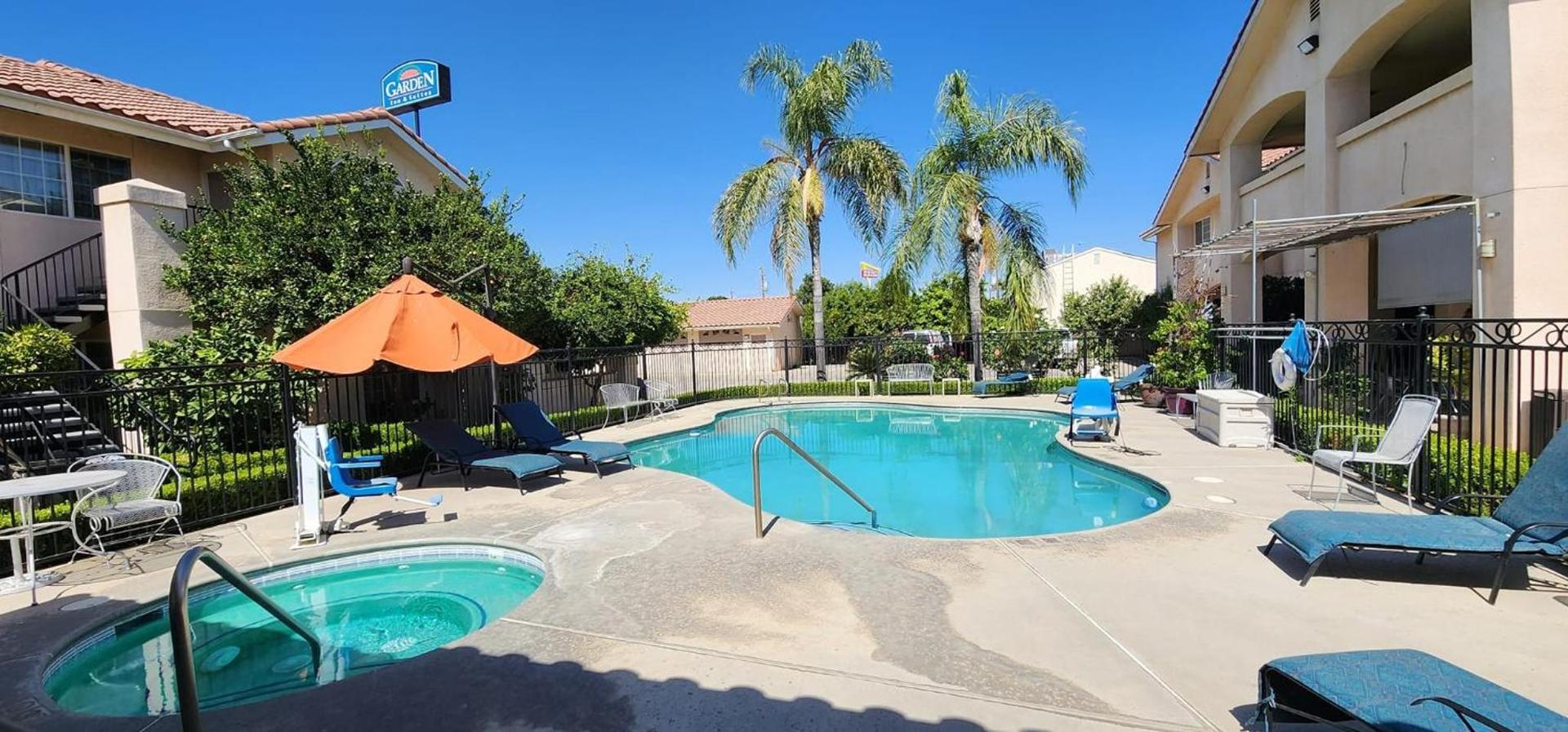 Formosa Inn photo 19