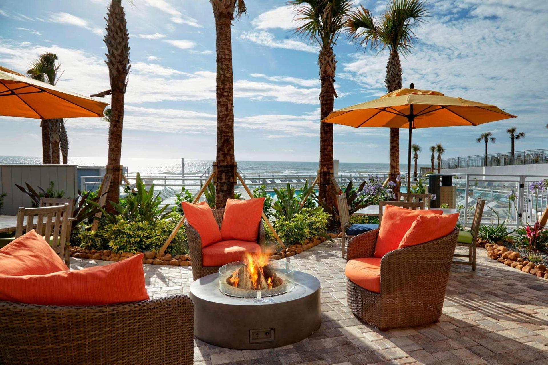 Delta Hotels by Marriott Daytona Beach Oceanfront photo 28
