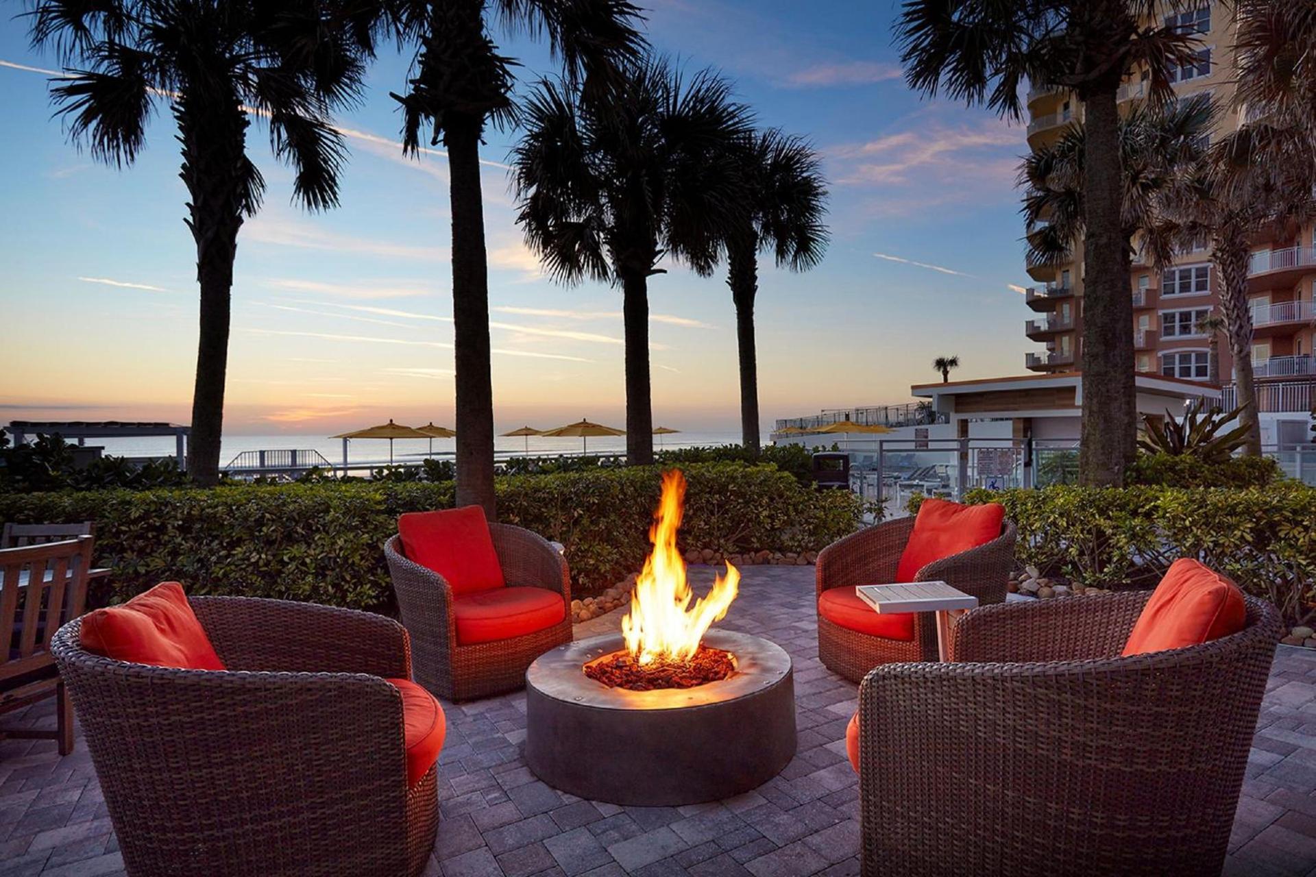 Delta Hotels by Marriott Daytona Beach Oceanfront photo 29