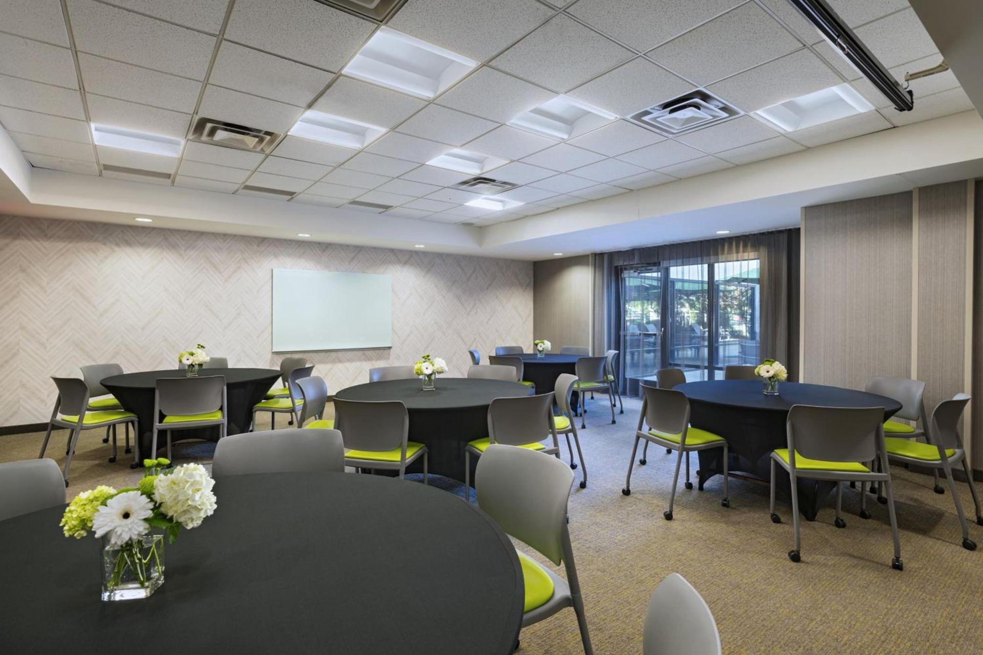 SpringHill Suites Boise West/Eagle photo 34