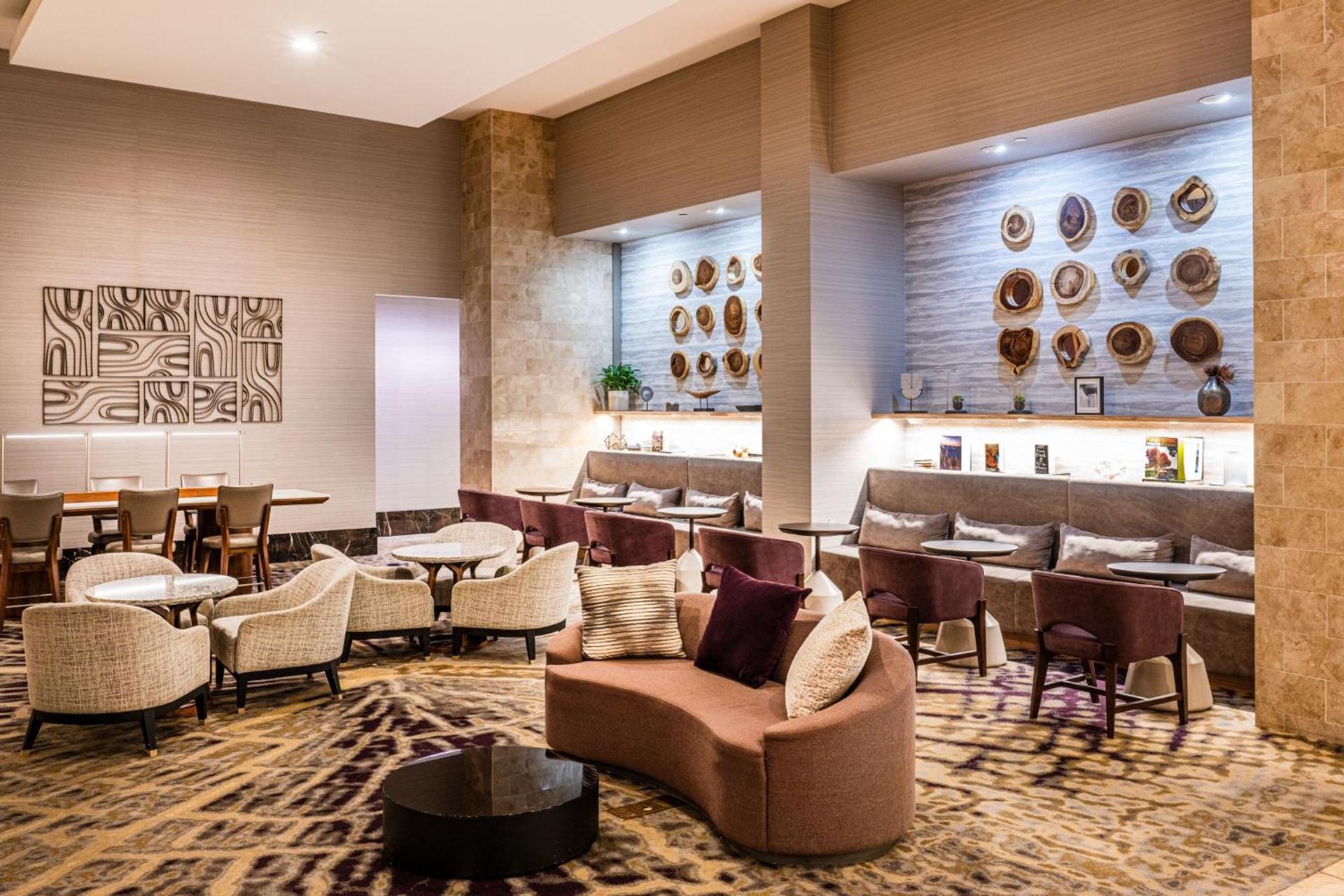 The Westin Chicago Lombard photo 66