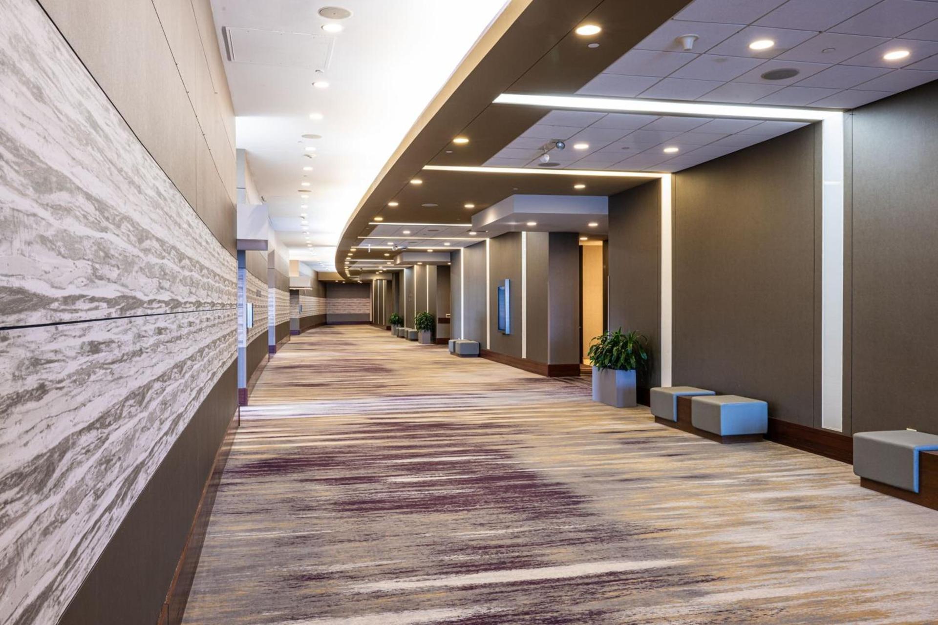 The Westin Chicago Lombard photo 79