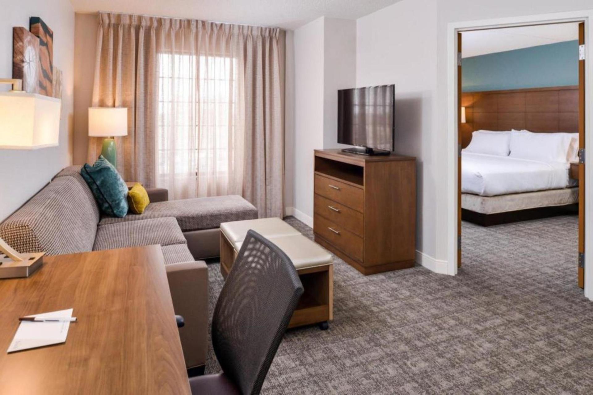 Staybridge Suites Indianapolis-Fishers by IHG photo 71