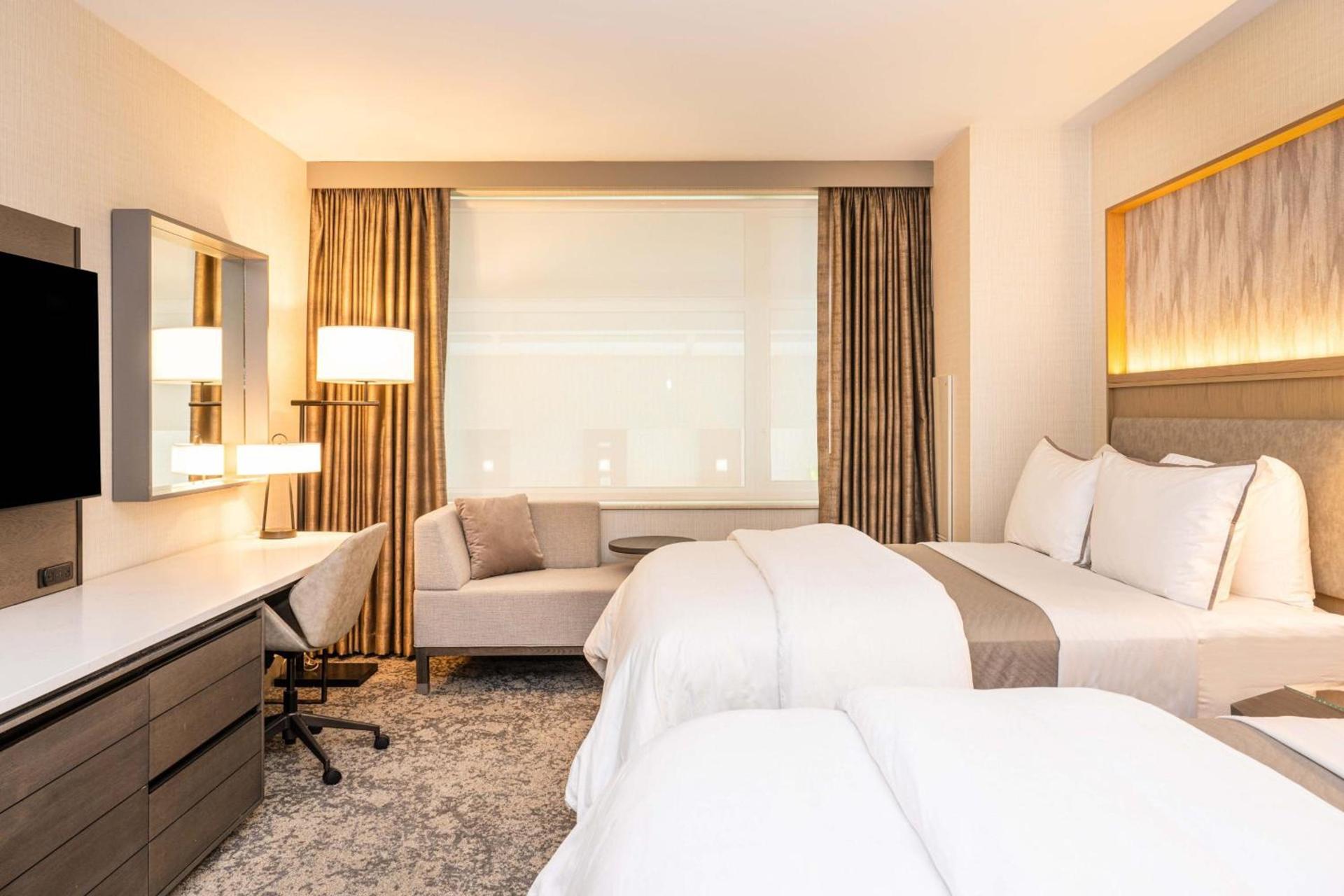 The Westin Chicago Lombard photo 13