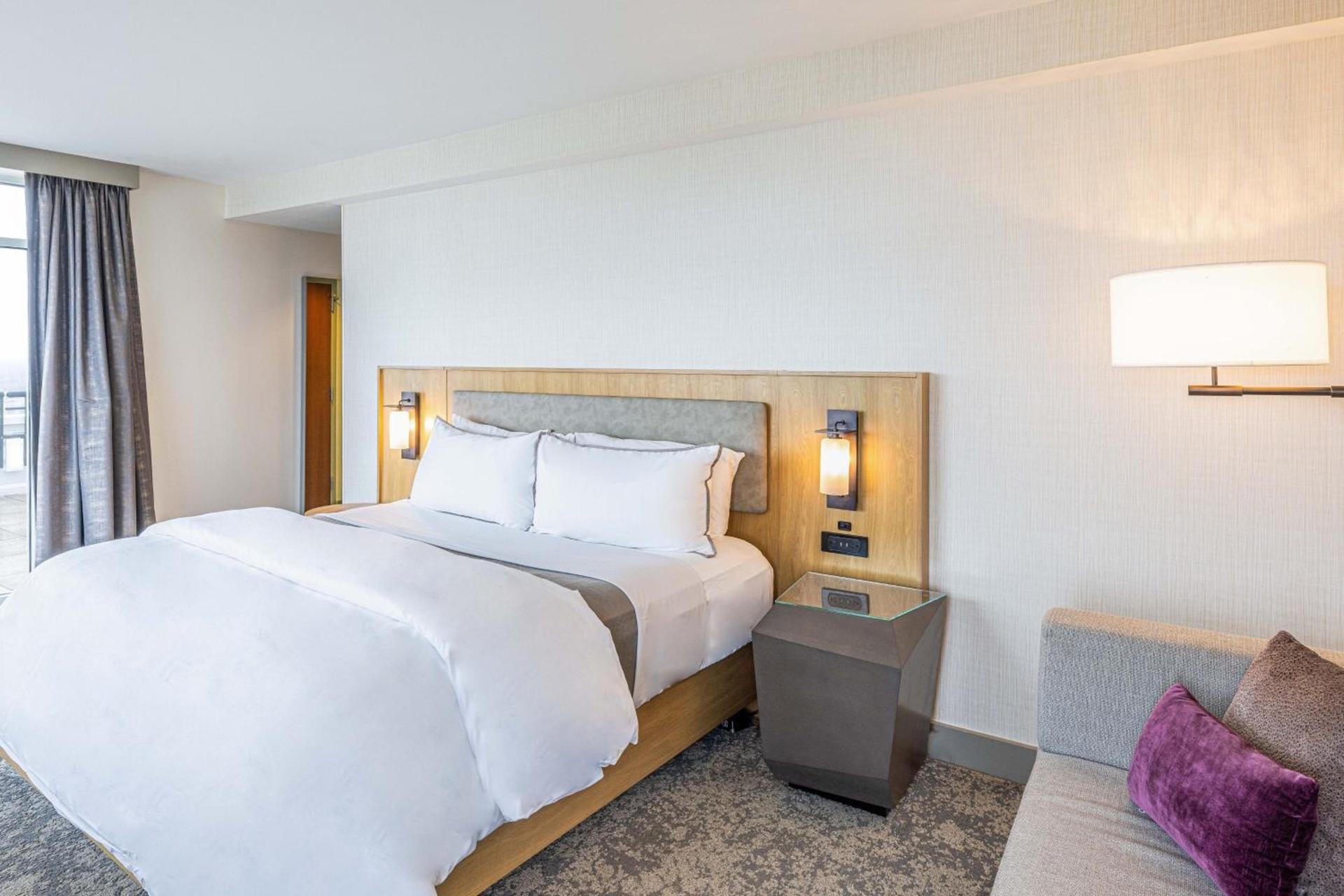 The Westin Chicago Lombard photo 16