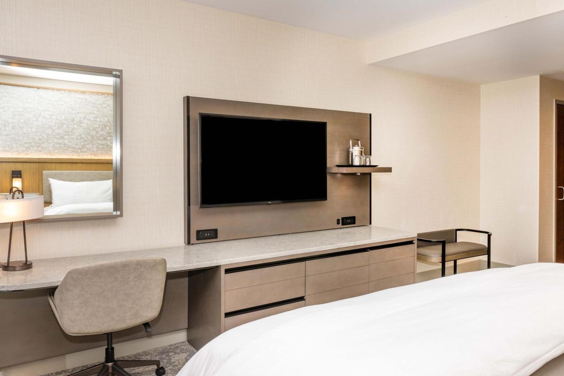 The Westin Chicago Lombard photo 29