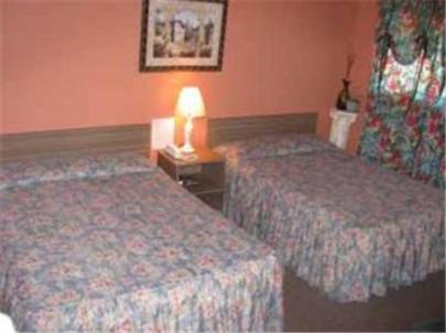 Four Seasons Motel photo 6