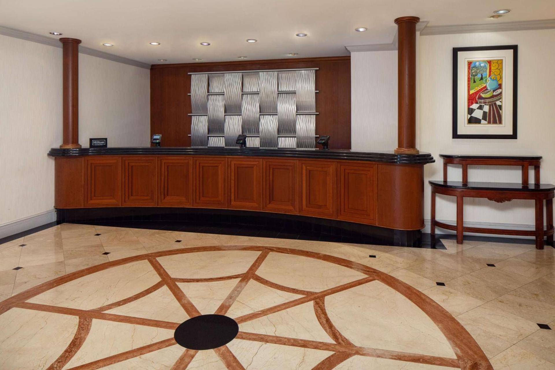 Hilton Chicago/Northbrook photo 14