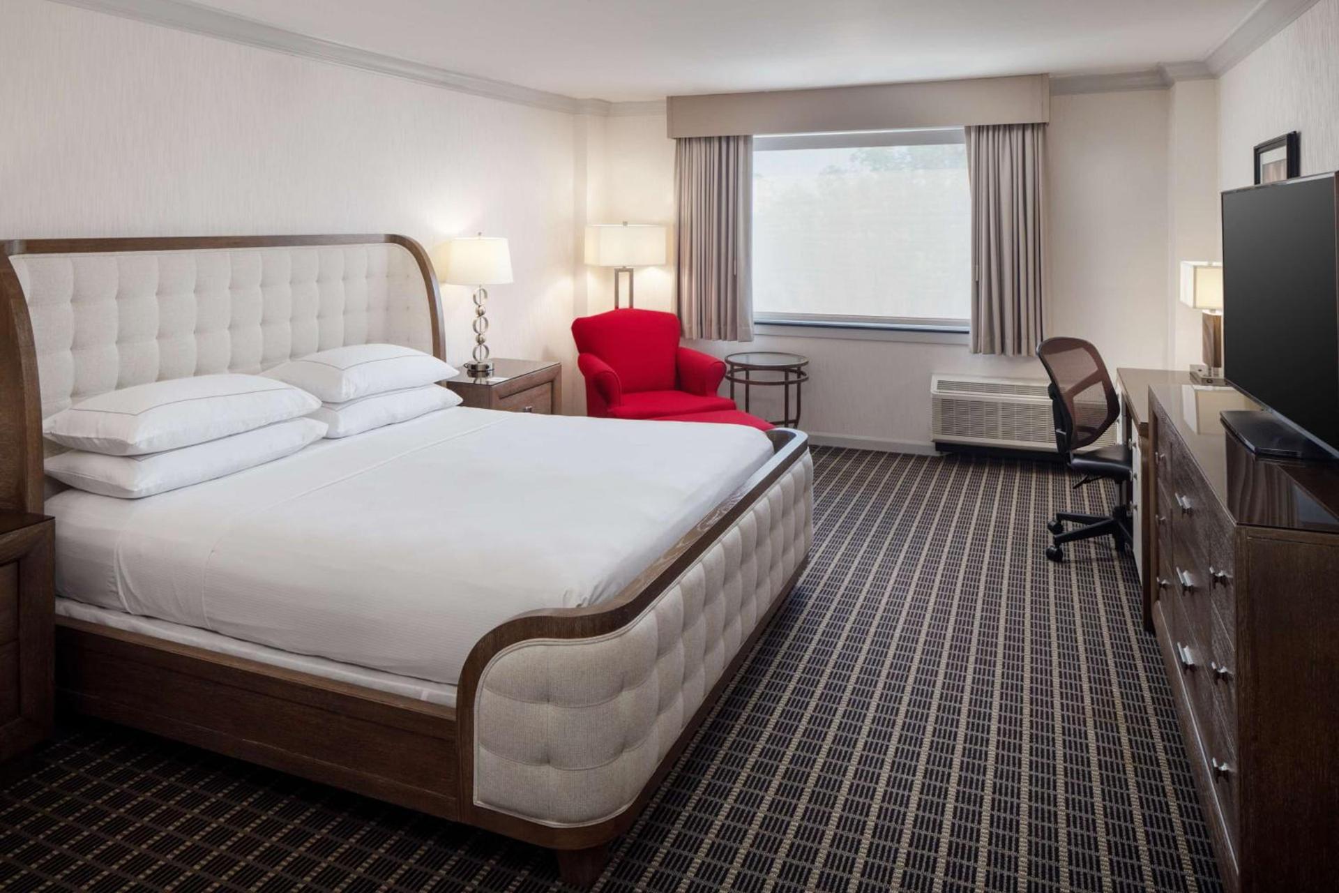 Hilton Chicago/Northbrook photo 50
