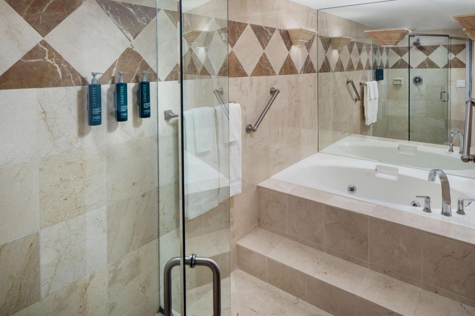 Hilton Chicago/Northbrook photo 51