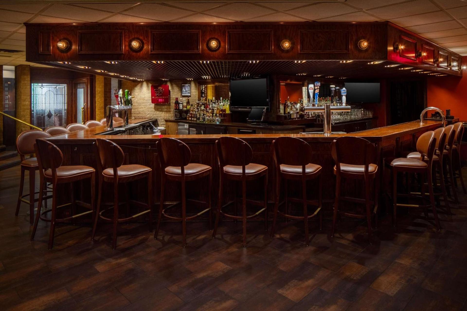 Hilton Chicago/Northbrook photo 91
